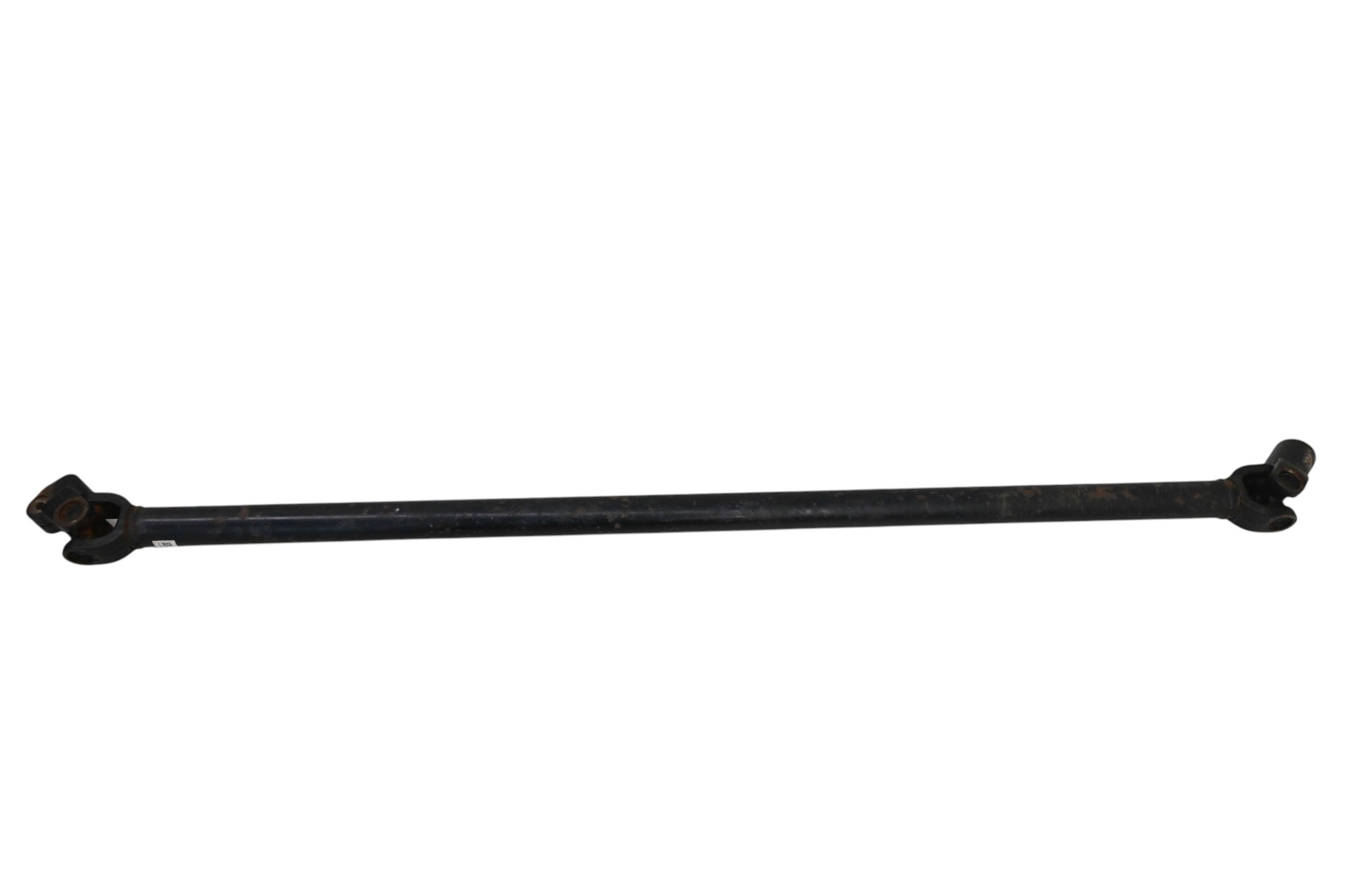 23 Can-Am Defender Max HD7 Front Drive Shaft