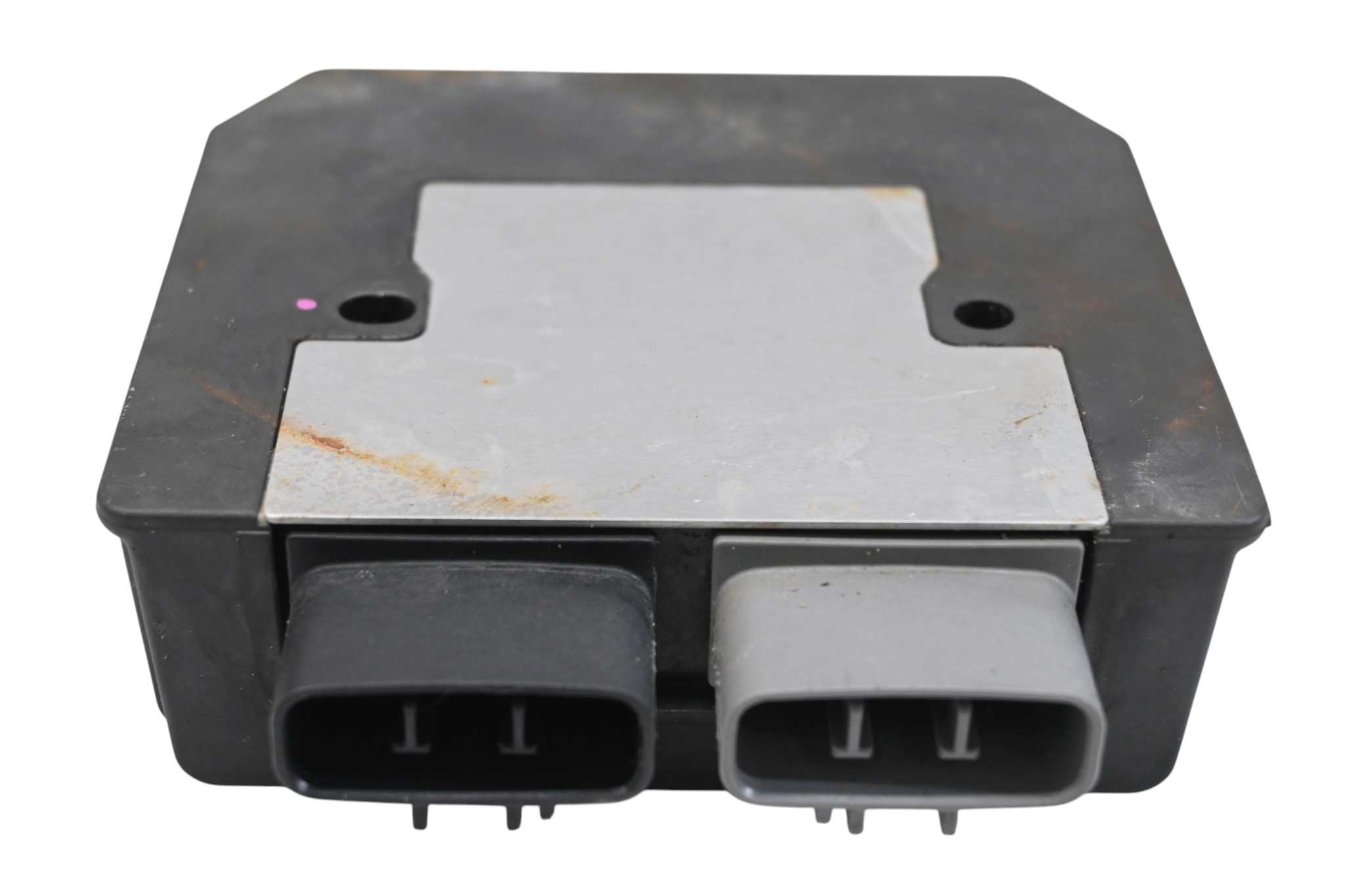 23 Can-Am Defender Max HD7 Regulator Rectifier