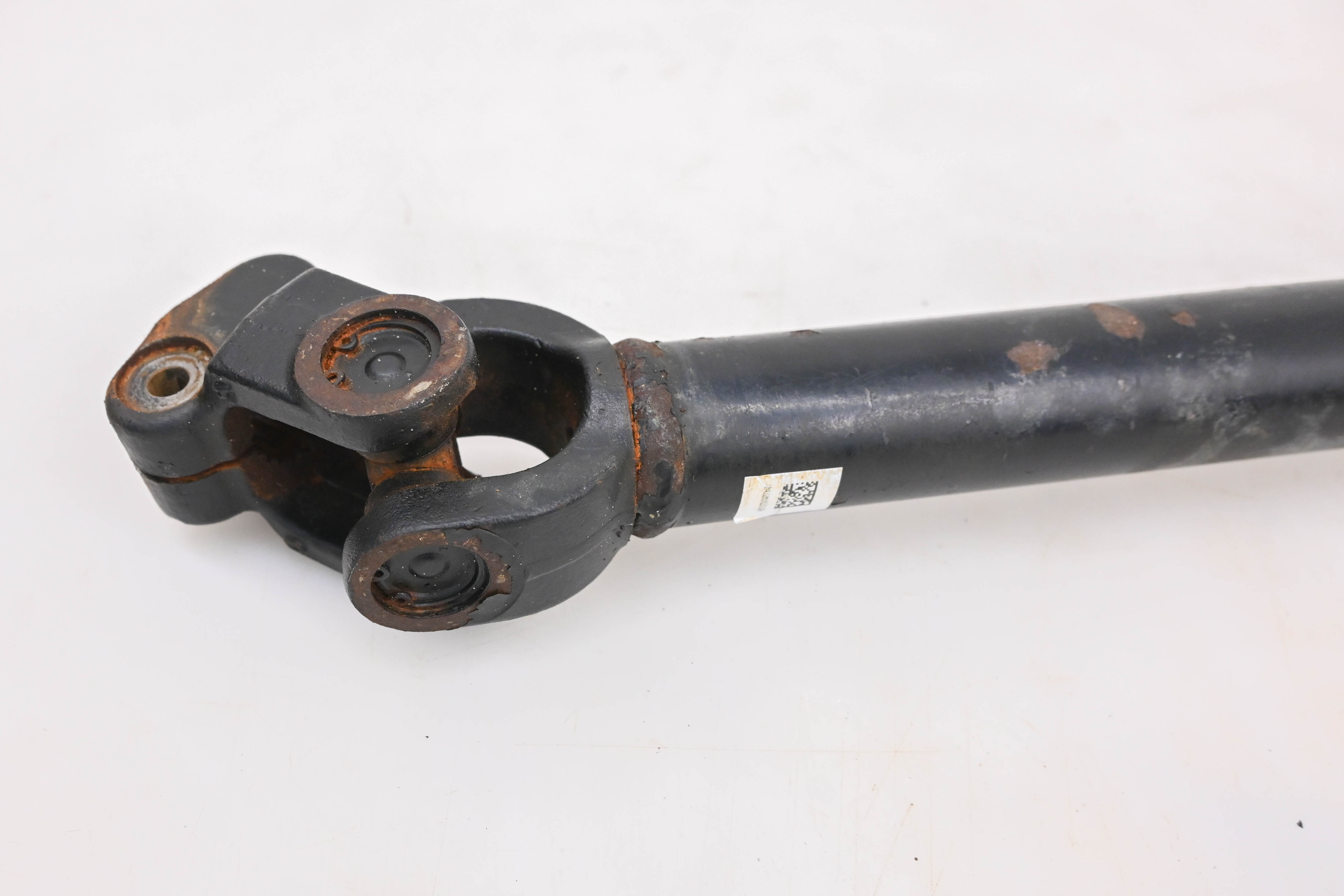 23 Can-Am Defender Max HD7 Front Drive Shaft