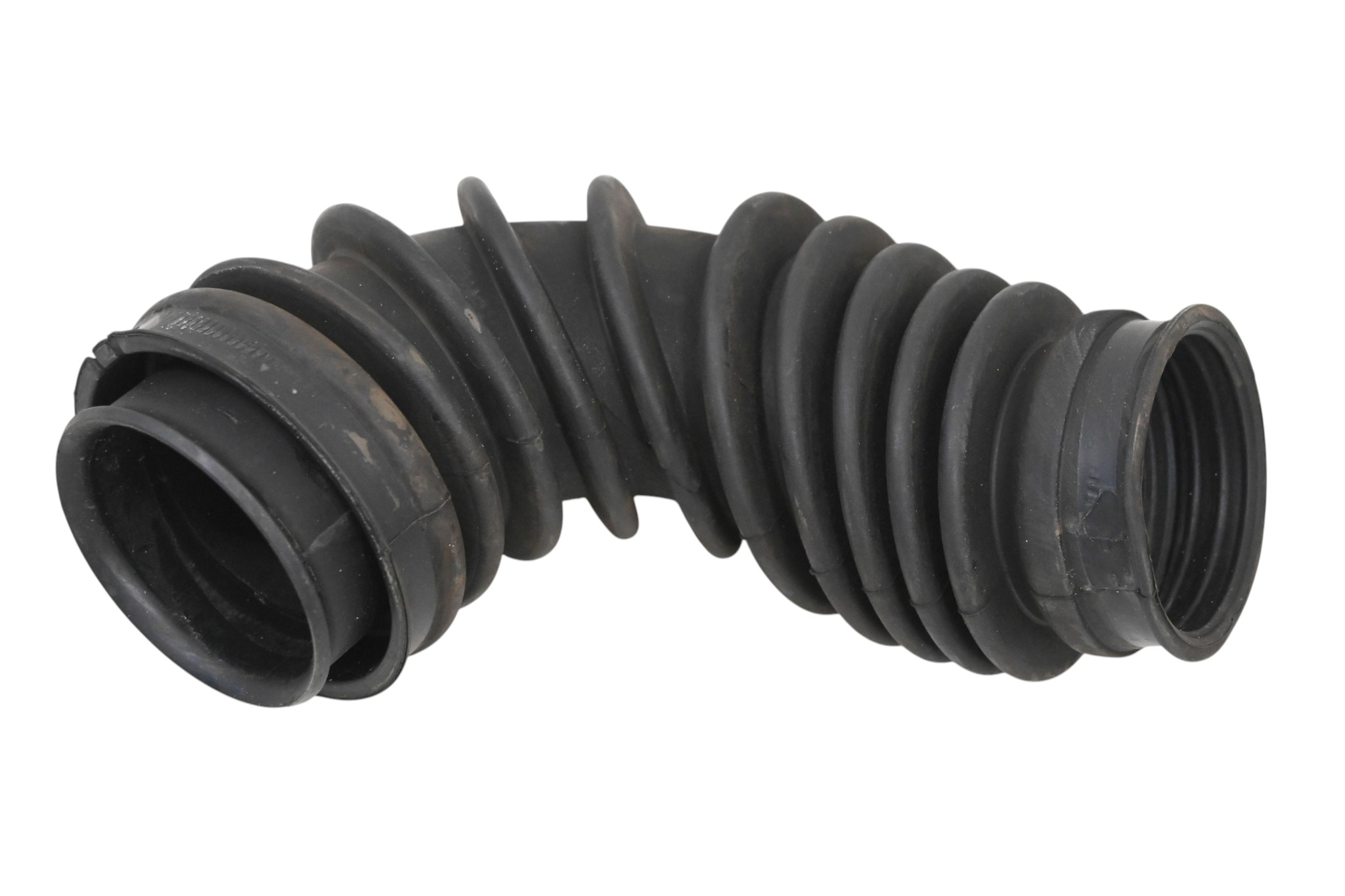 23 Can-Am Defender Max HD7 Airbox Hose Intake