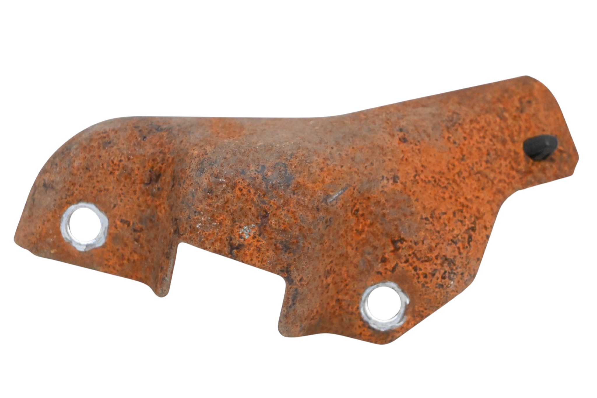 23 Can-Am Defender Max HD7 Fuel Injector Cover
