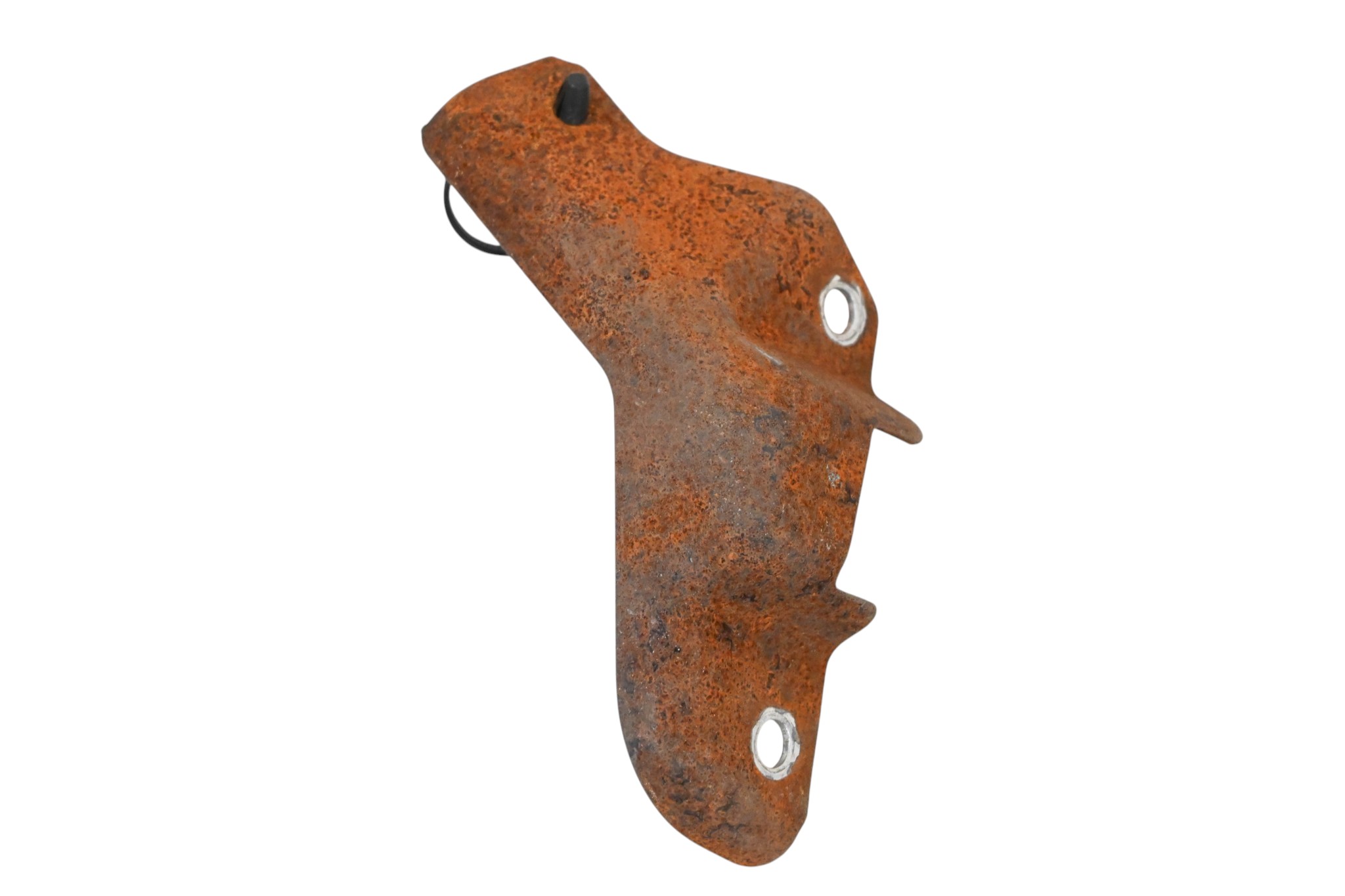 23 Can-Am Defender Max HD7 Fuel Injector Cover