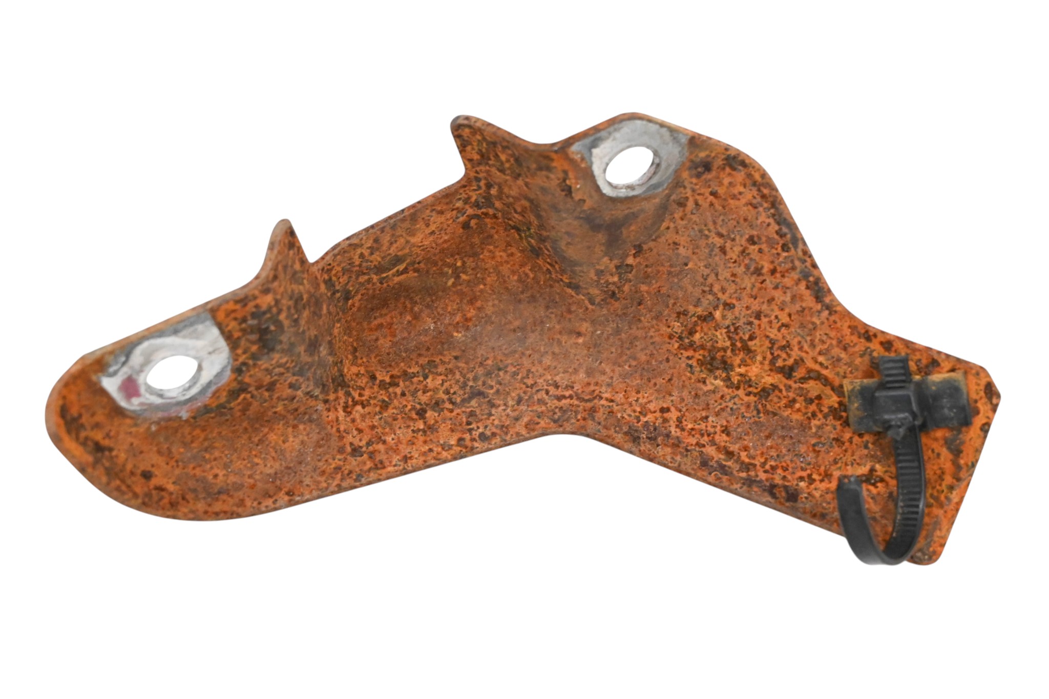 23 Can-Am Defender Max HD7 Fuel Injector Cover