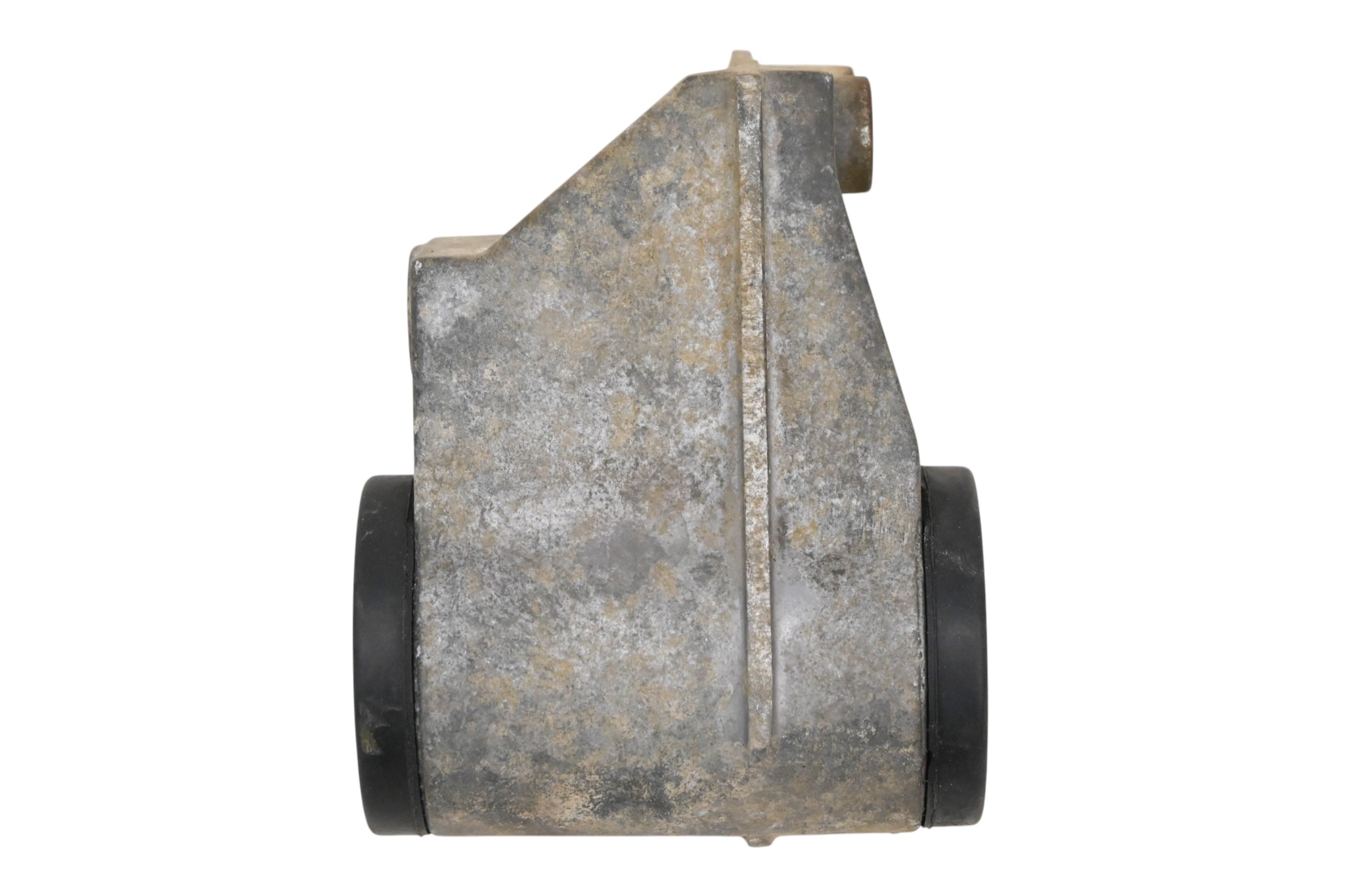 23 Can-Am Defender Max HD7 Crankcase Mount
