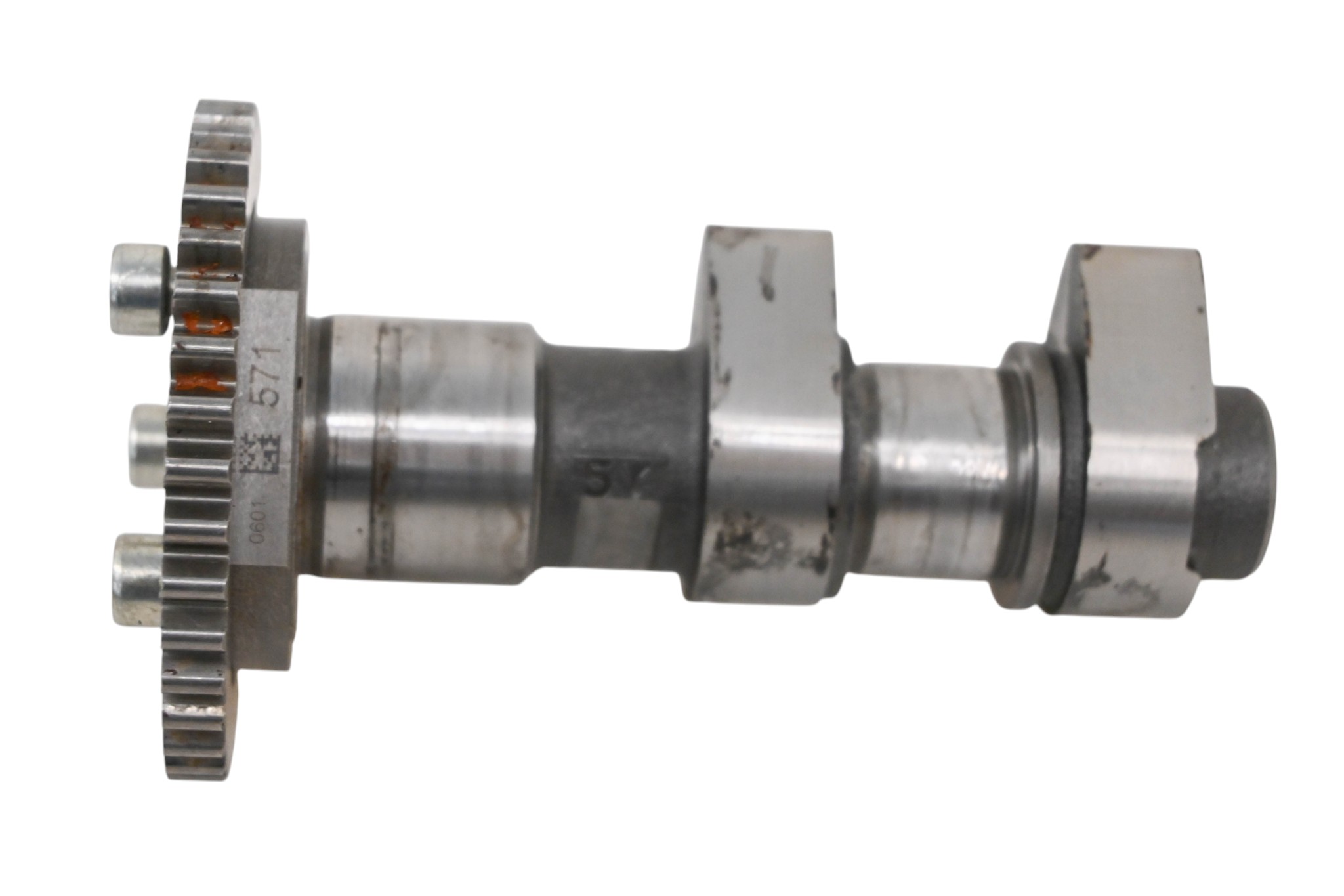 23 Can-Am Defender Max HD7 Intake Camshaft Cam Shaft