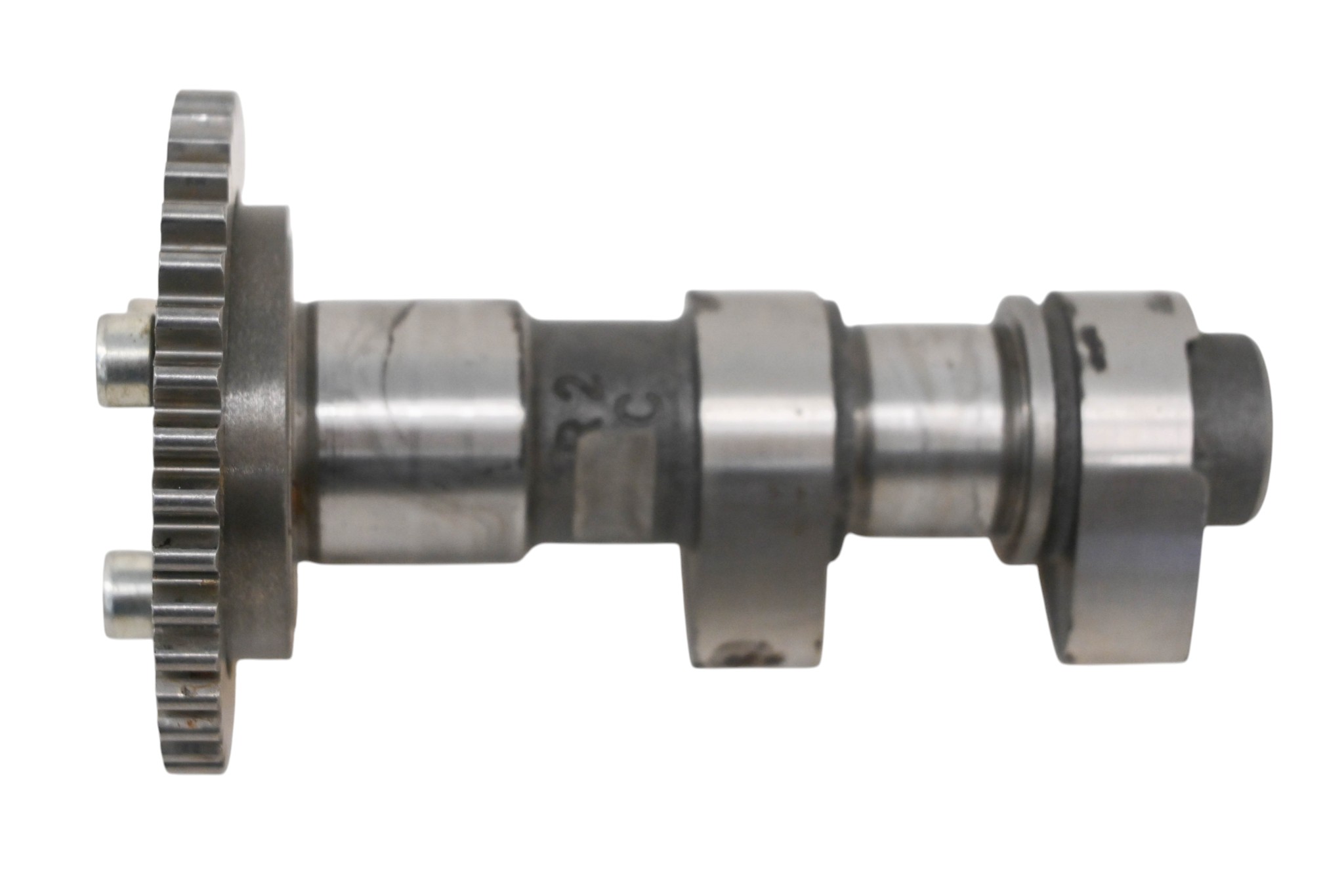 23 Can-Am Defender Max HD7 Intake Camshaft Cam Shaft