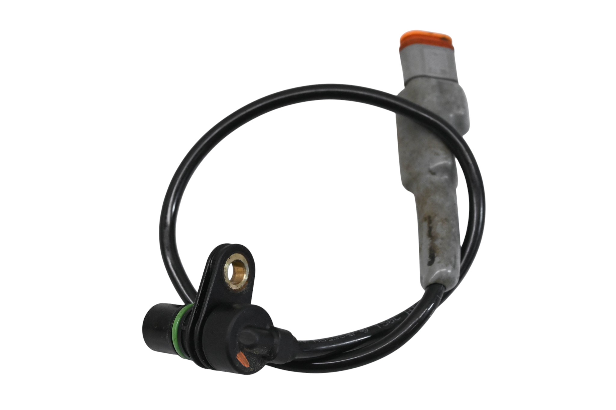 23 Can-Am Defender Max HD7 Speed Sensor