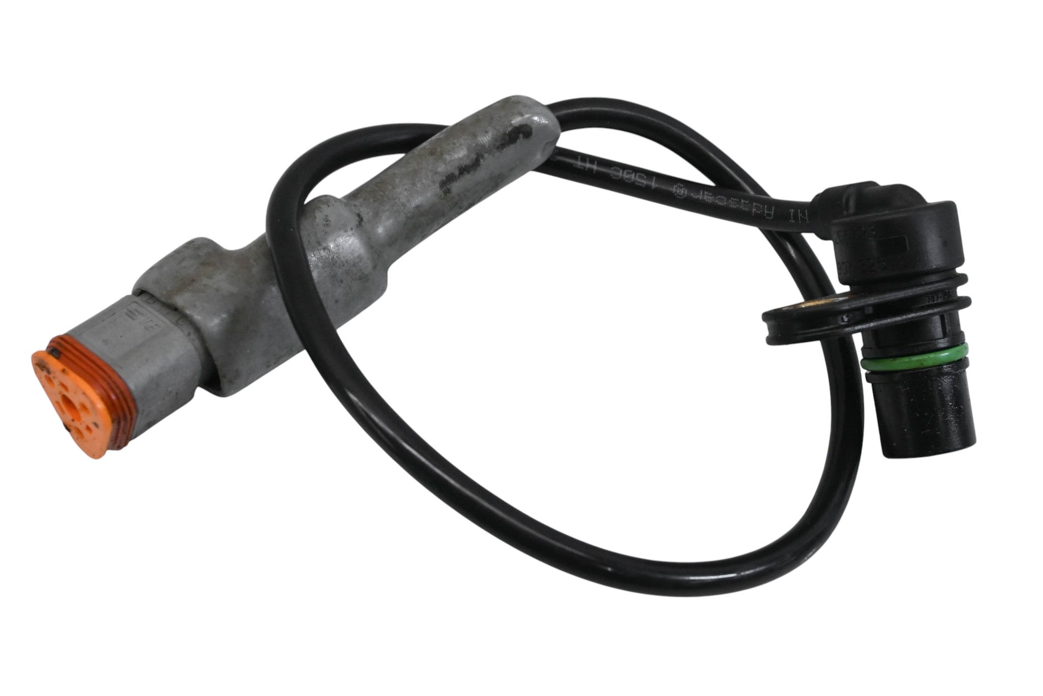 23 Can-Am Defender Max HD7 Speed Sensor