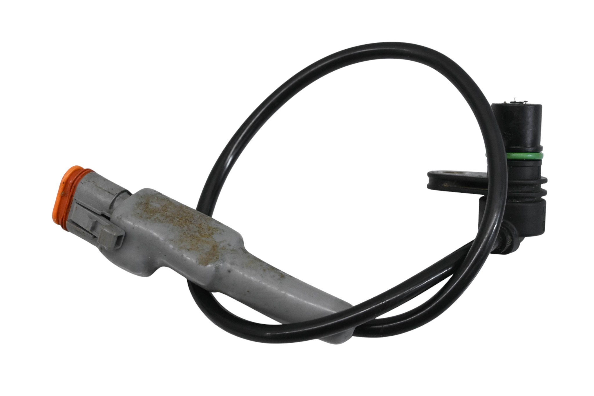 23 Can-Am Defender Max HD7 Speed Sensor