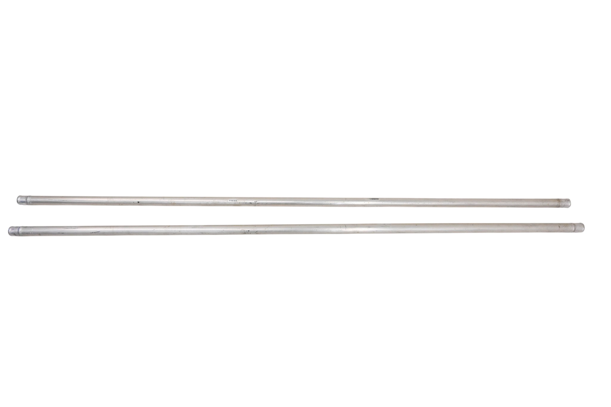 23 Can-Am Defender Max HD7 Radiator Coolant Hoses