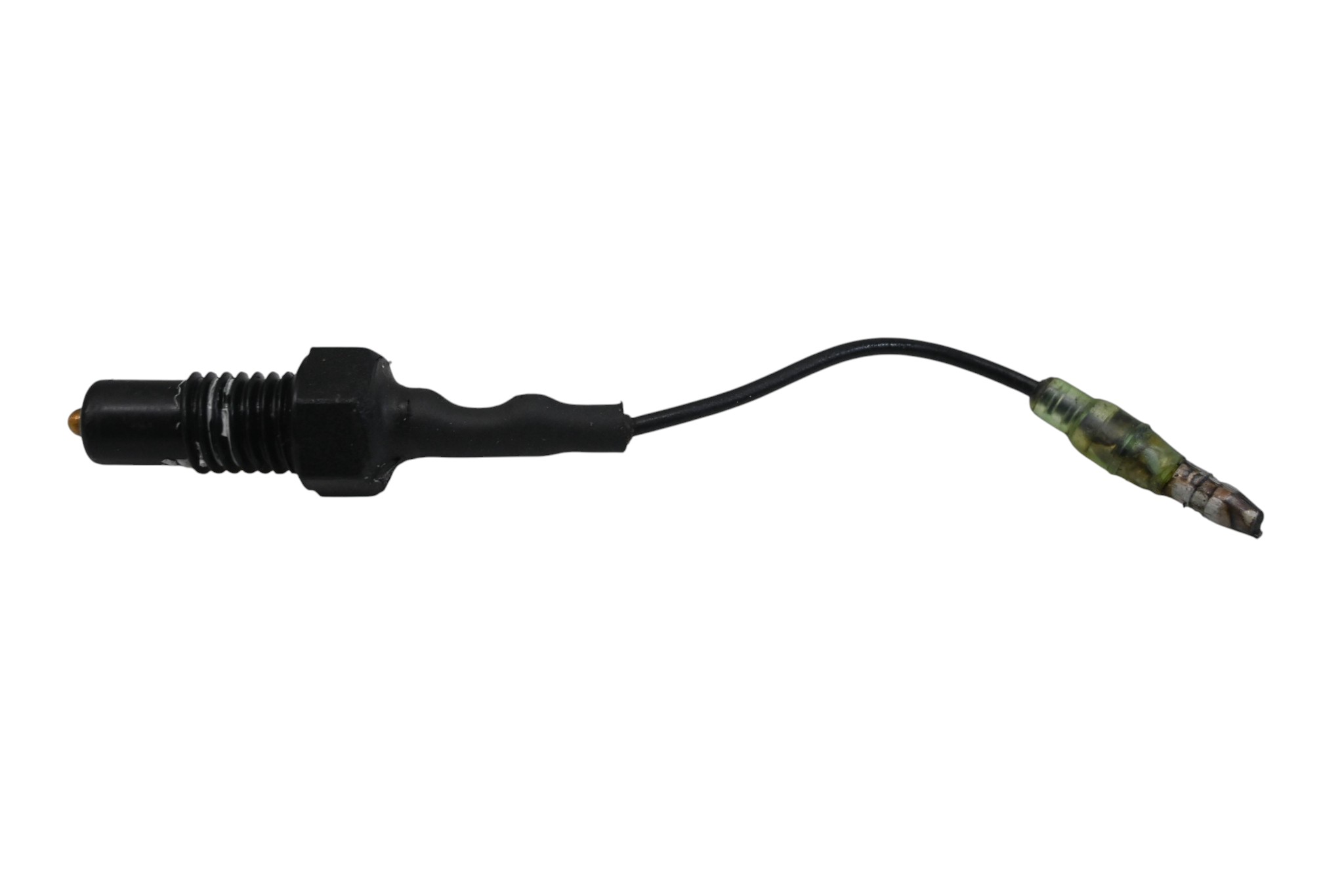 23 Can-Am Defender Max HD7 Gear Position Sensor
