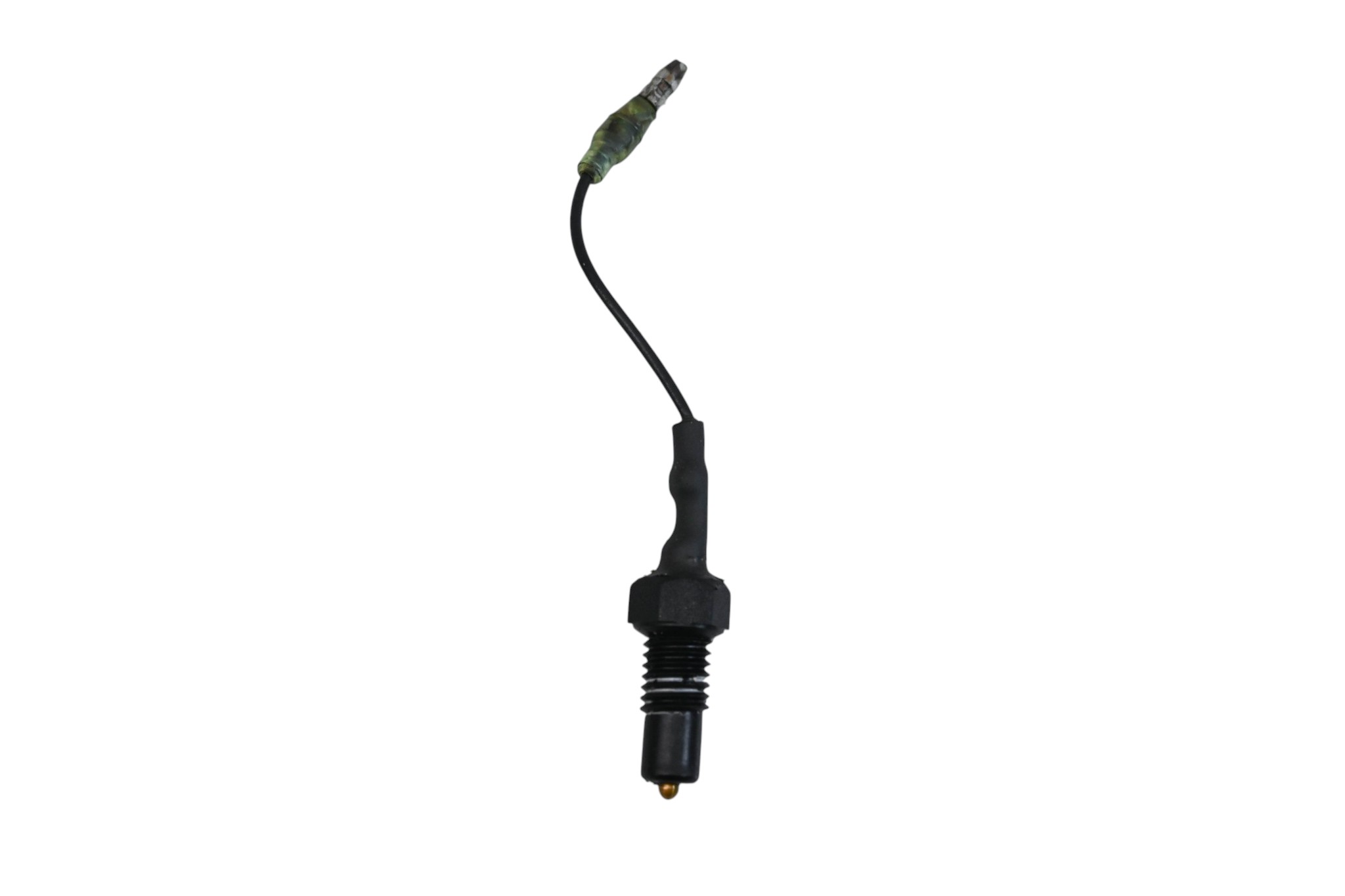 23 Can-Am Defender Max HD7 Gear Position Sensor