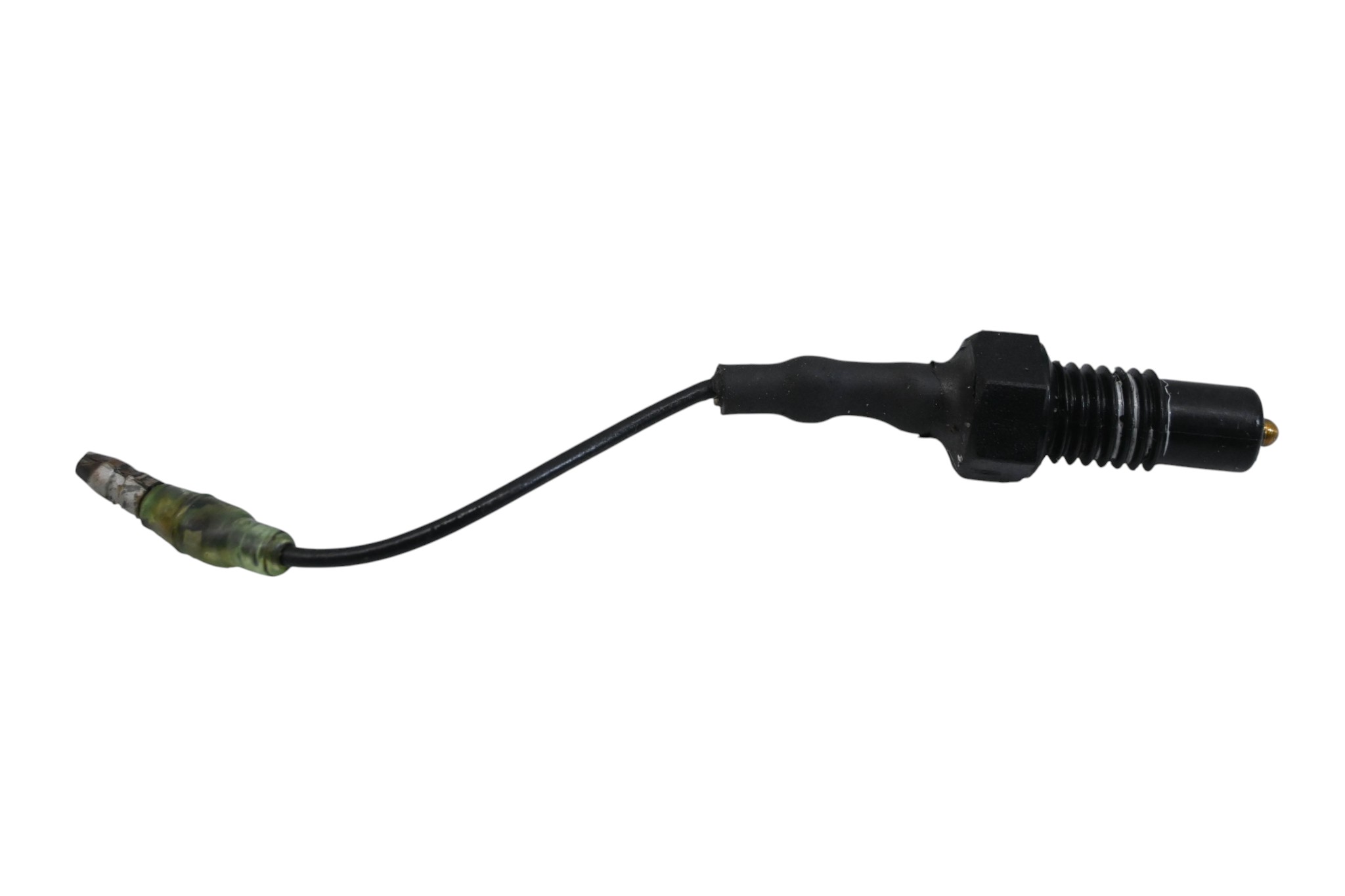 23 Can-Am Defender Max HD7 Gear Position Sensor
