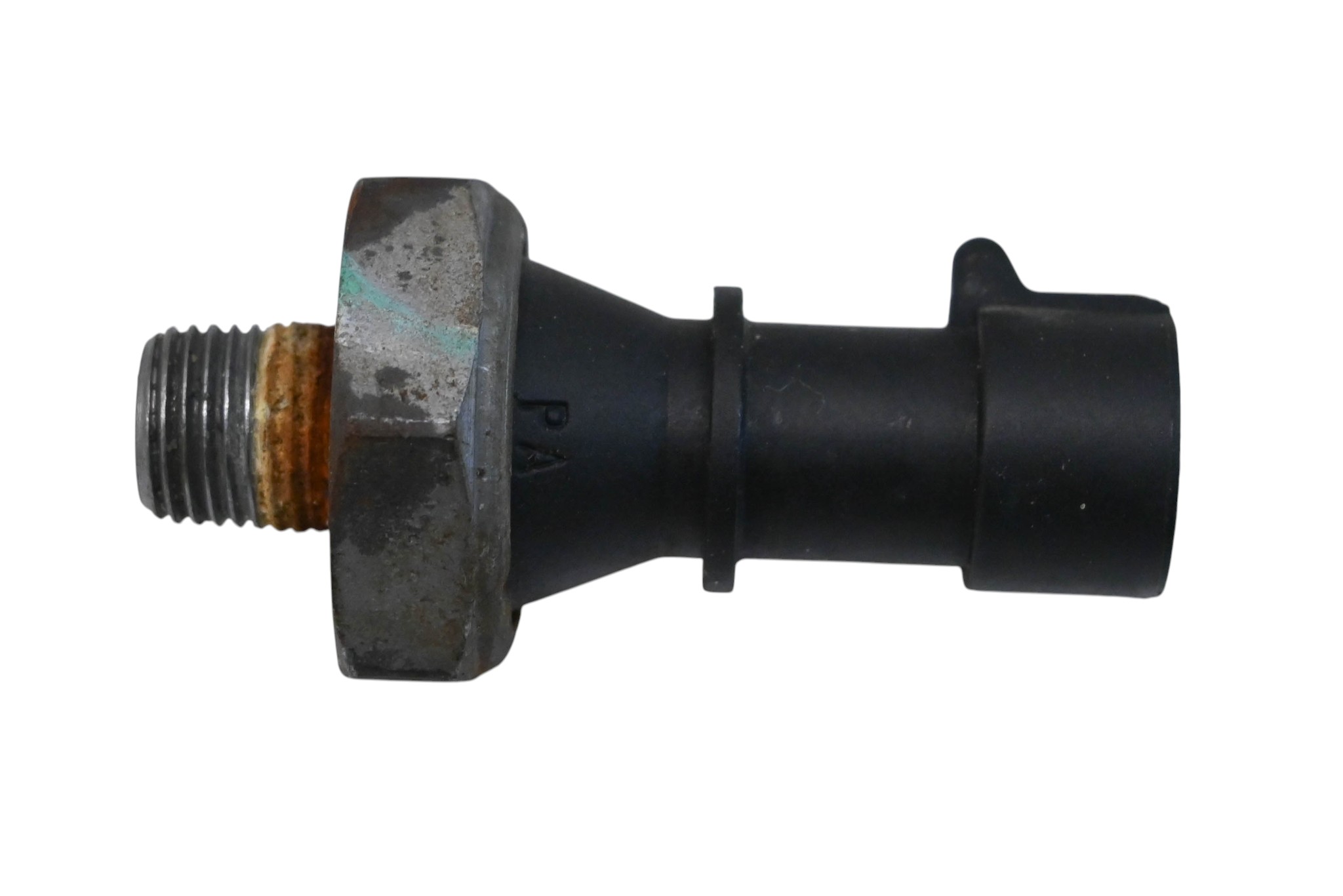 23 Can-Am Defender Max HD7 Oil Pressure Switch