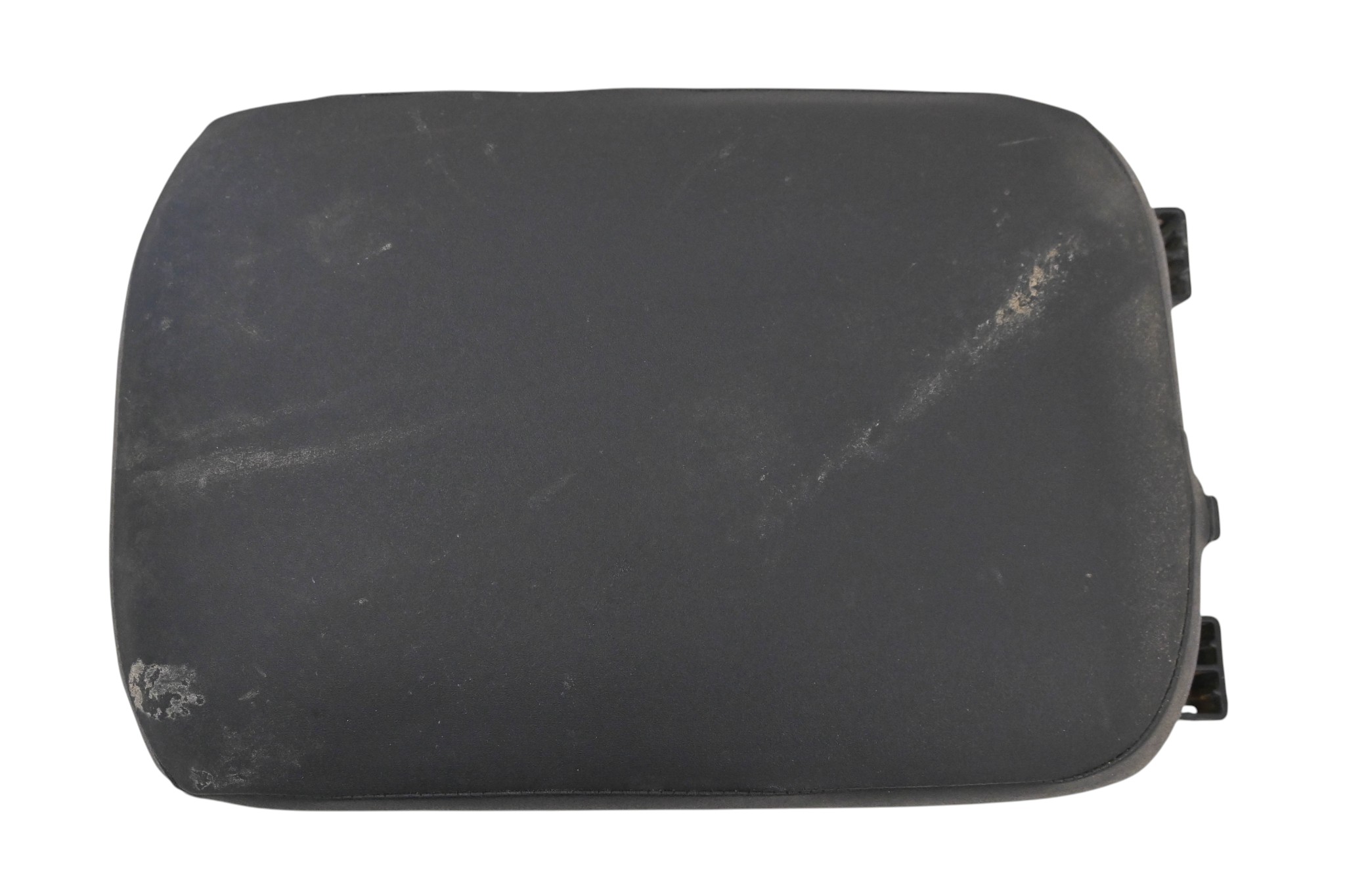 23 Can-Am Defender Max HD7 Middle Seat Back