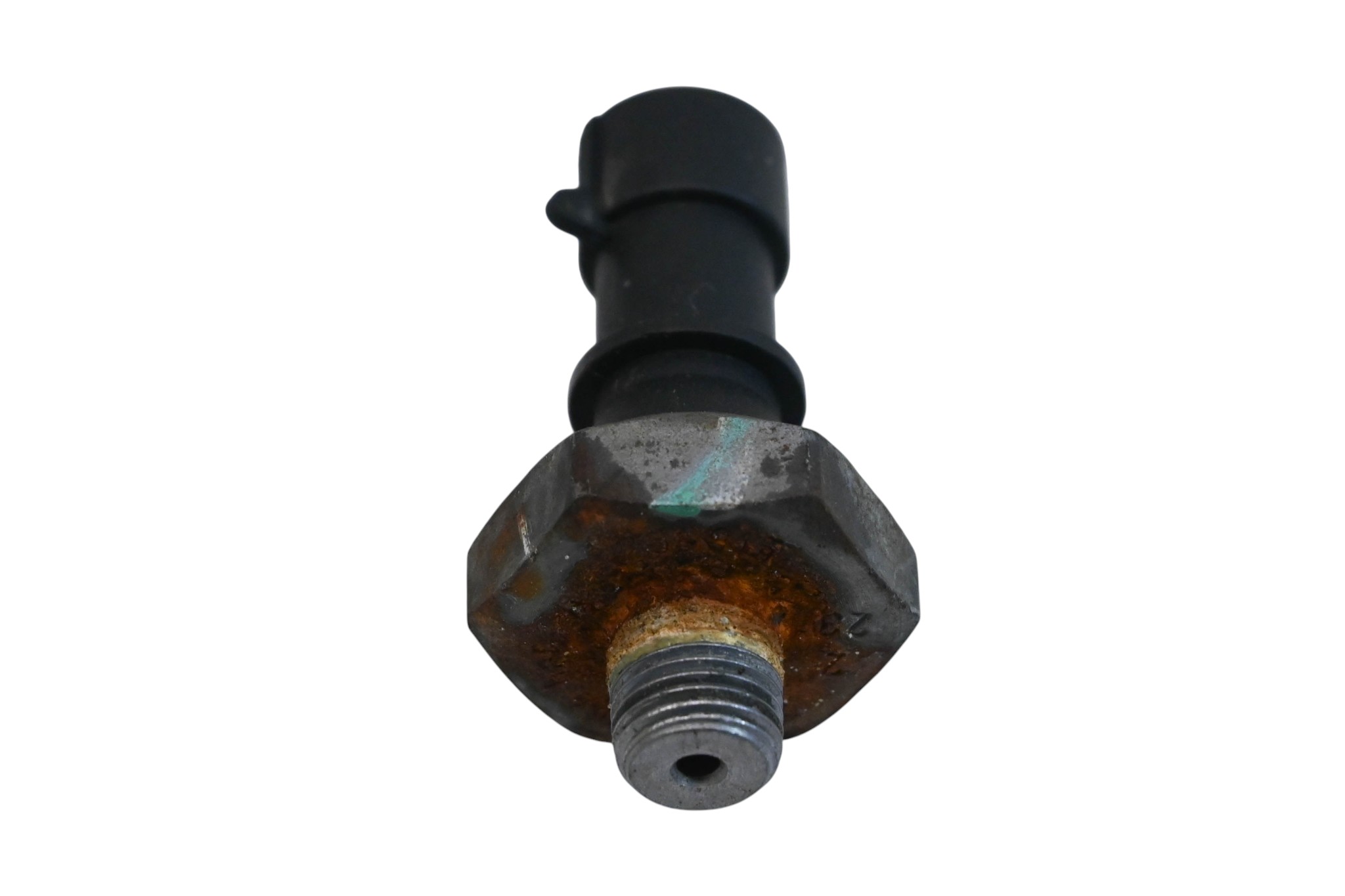 23 Can-Am Defender Max HD7 Oil Pressure Switch