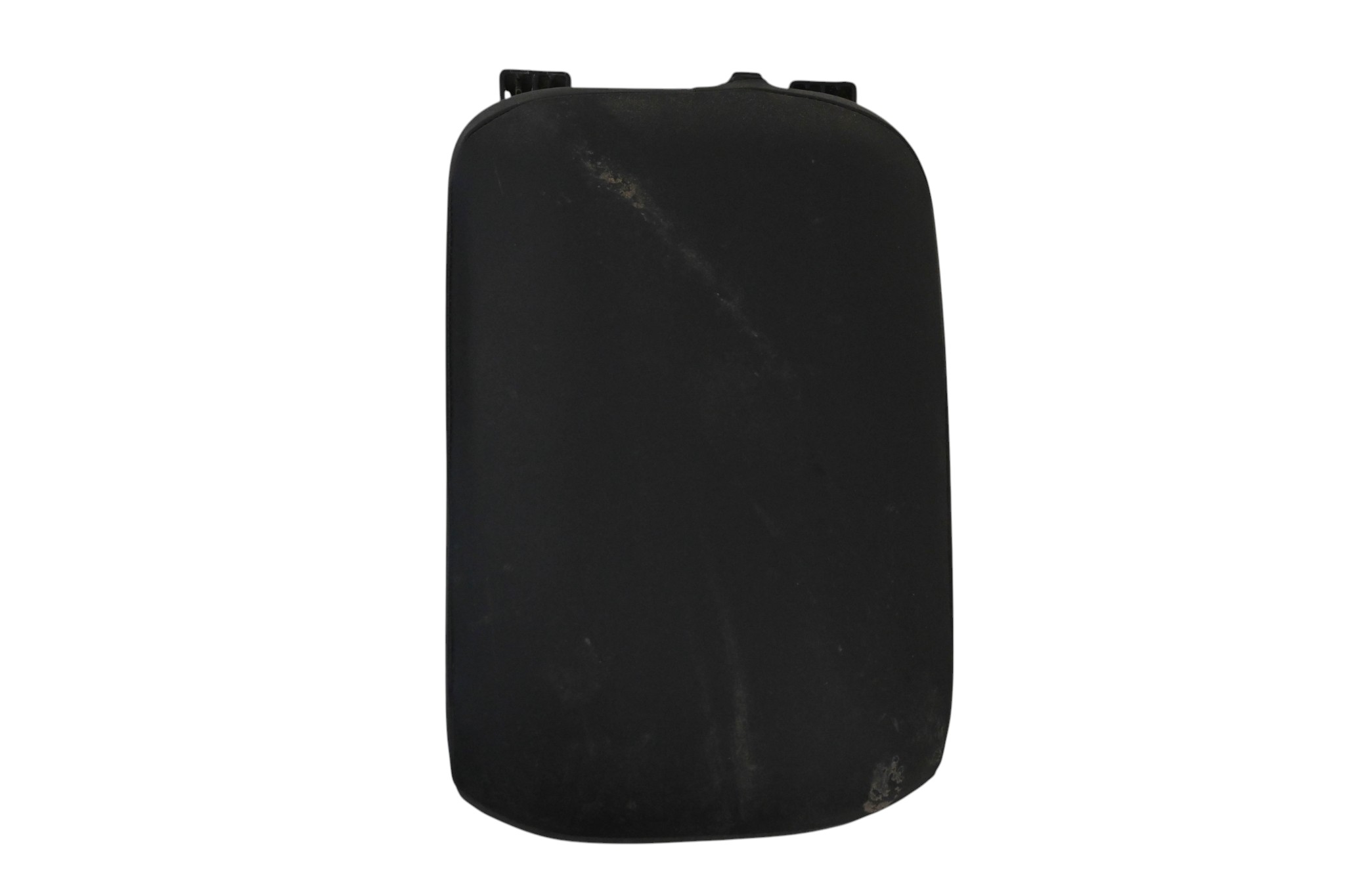 23 Can-Am Defender Max HD7 Middle Seat Back