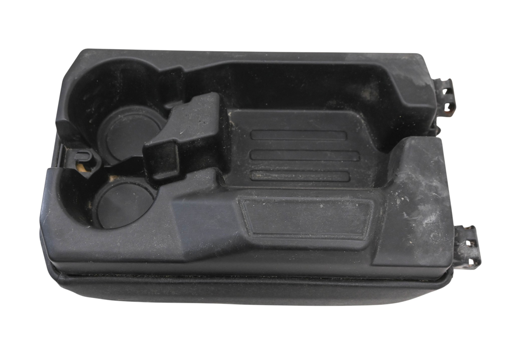 23 Can-Am Defender Max HD7 Middle Seat Back