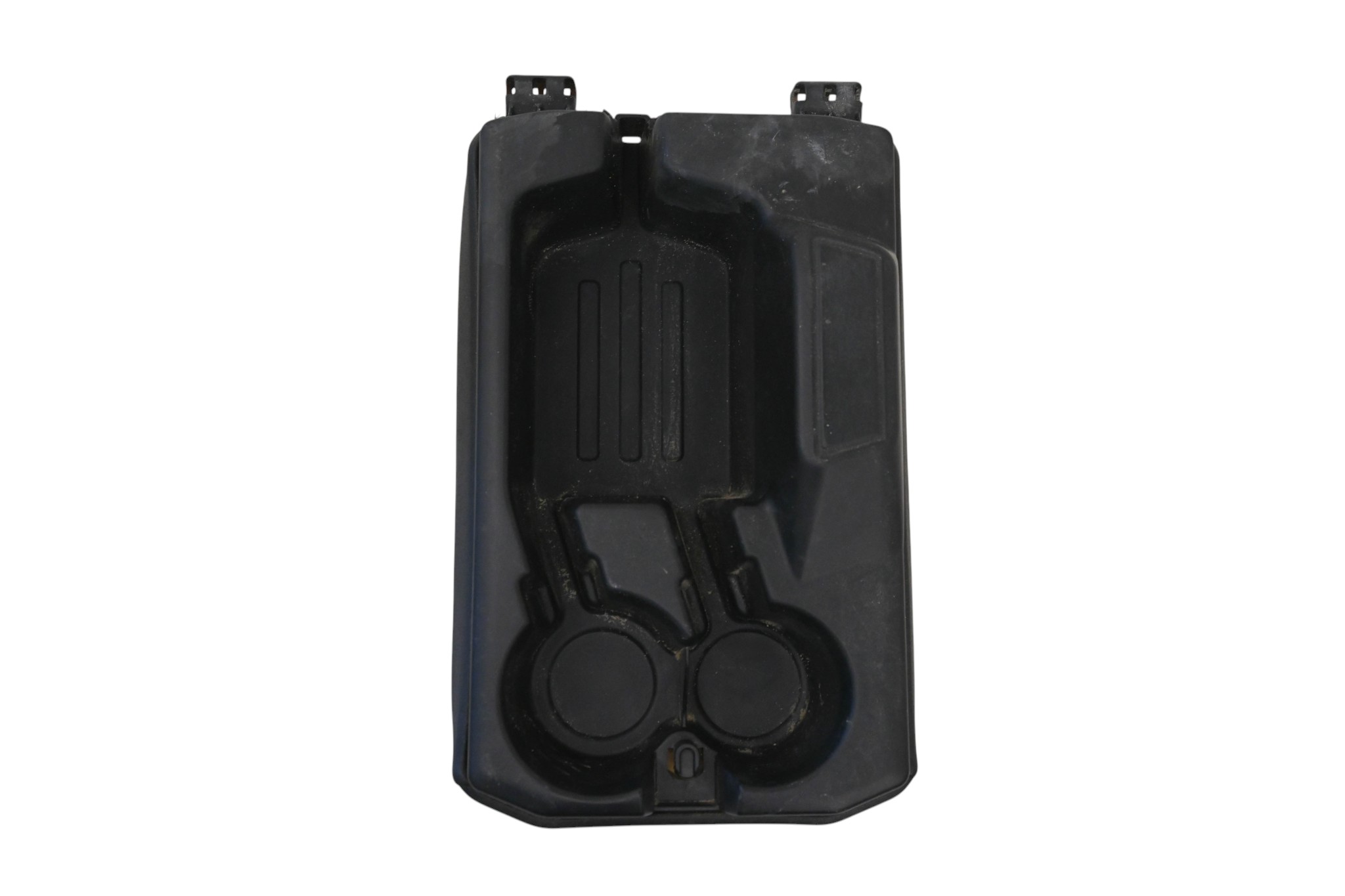 23 Can-Am Defender Max HD7 Middle Seat Back