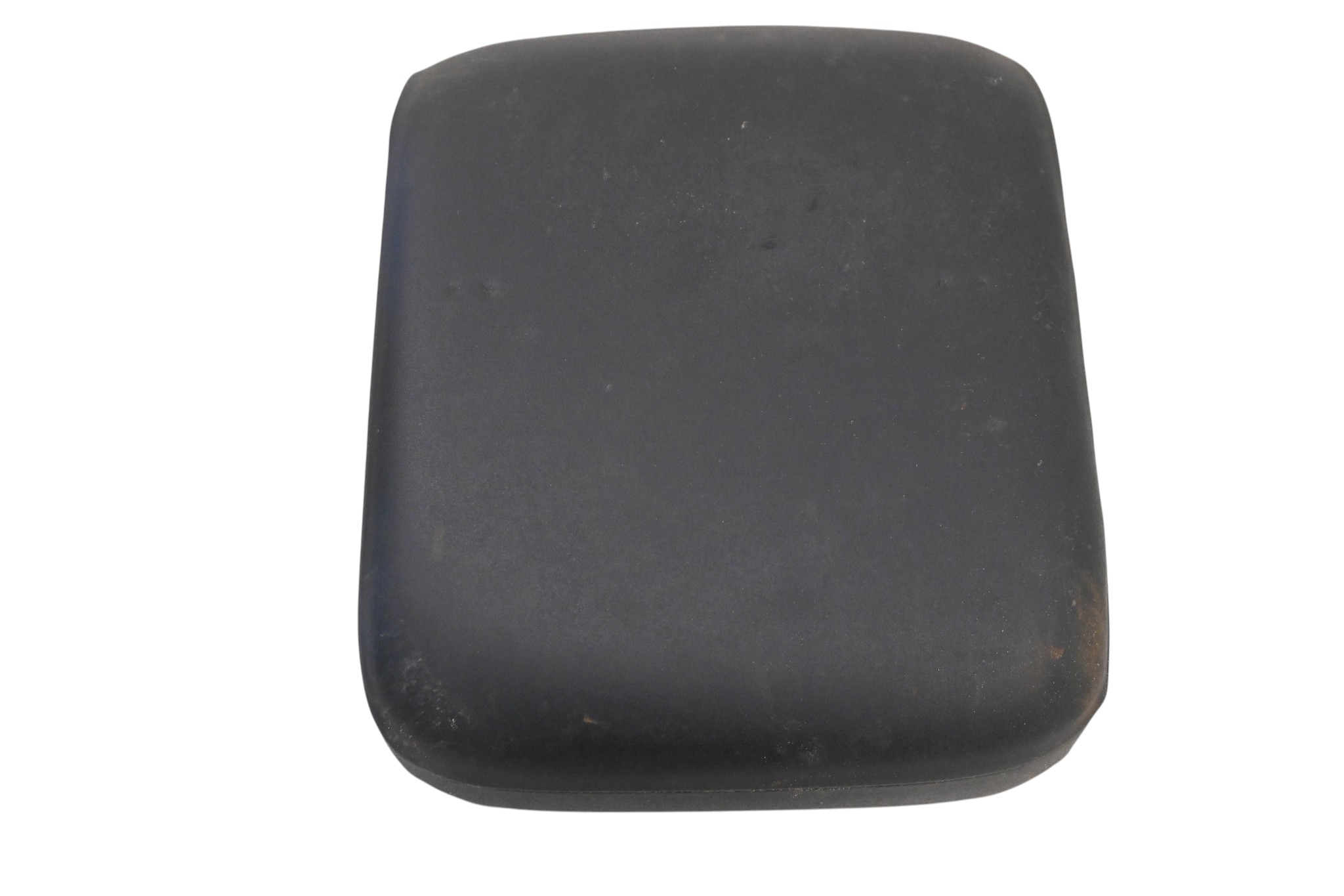 23 Can-Am Defender Max HD7 Middle Seat Bottom