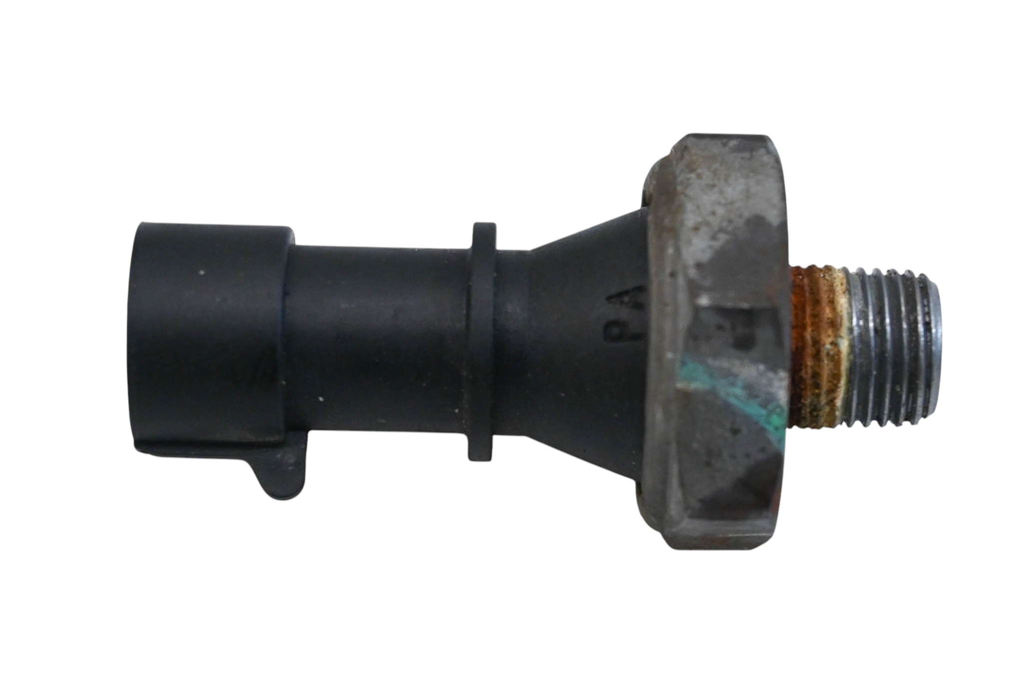 23 Can-Am Defender Max HD7 Oil Pressure Switch