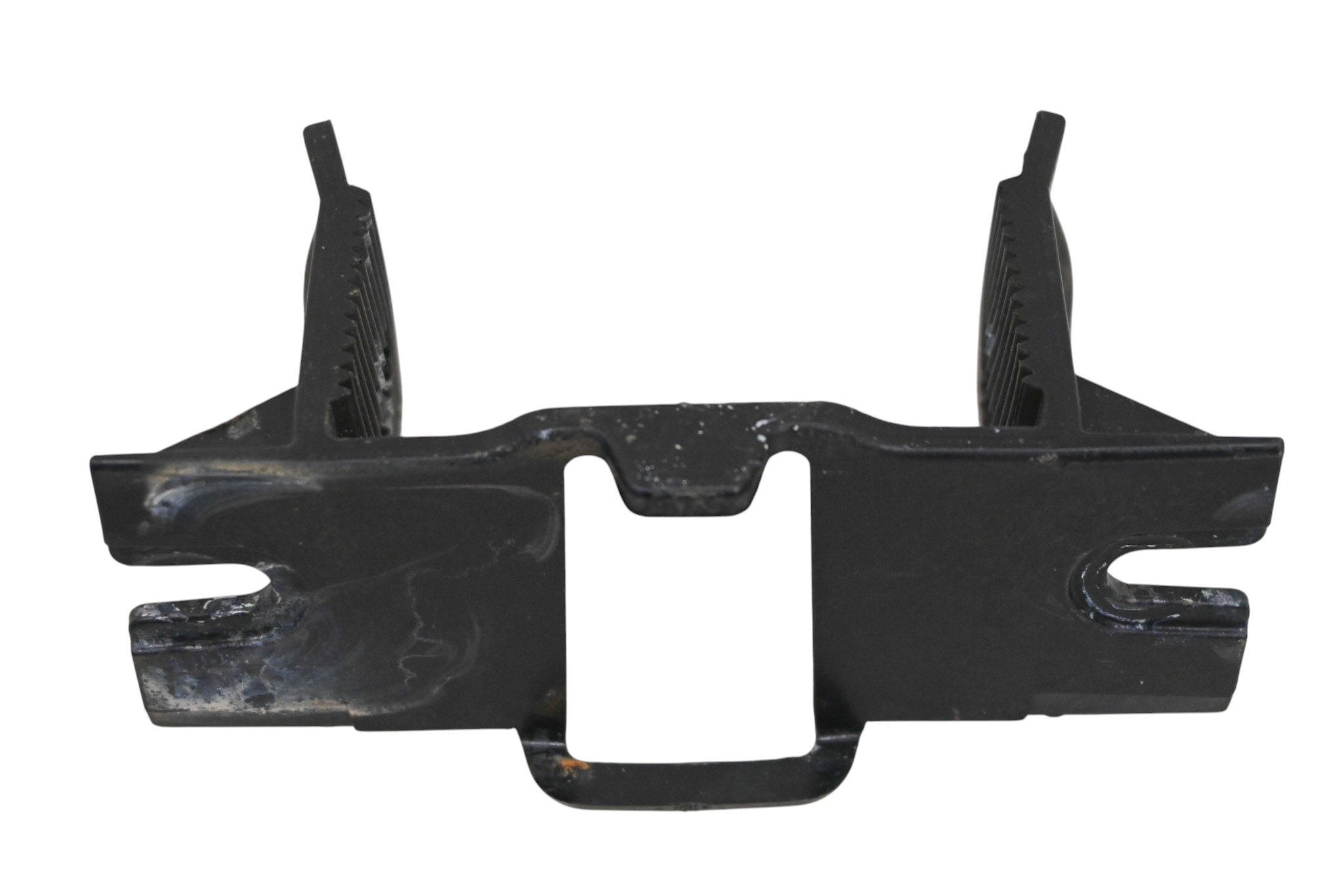 23 Can-Am Defender Max HD7 Plier Bracket Mount