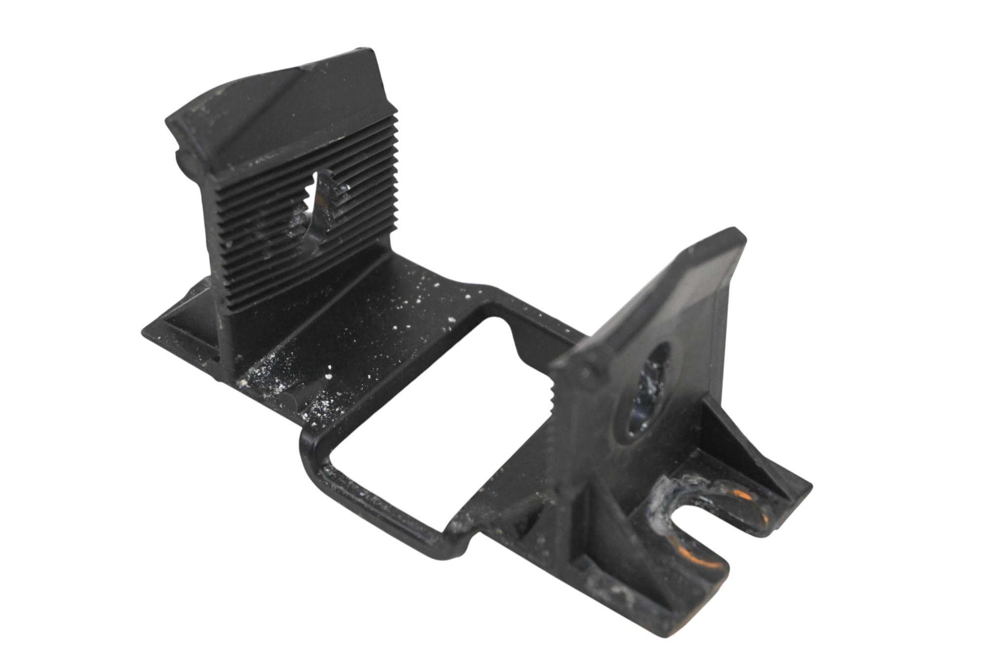23 Can-Am Defender Max HD7 Plier Bracket Mount