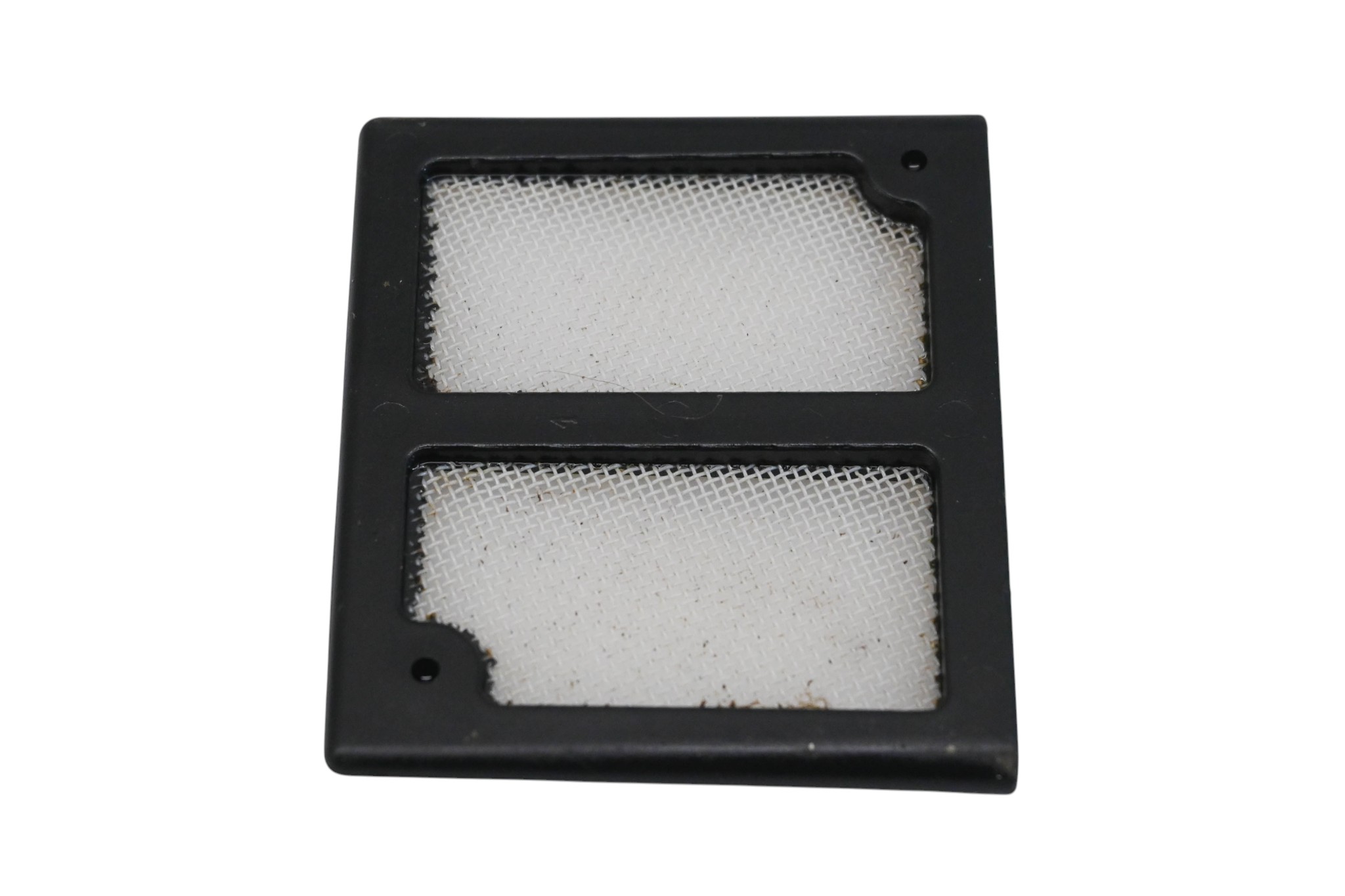 23 Can-Am Defender Max HD7 Oil Sieve
