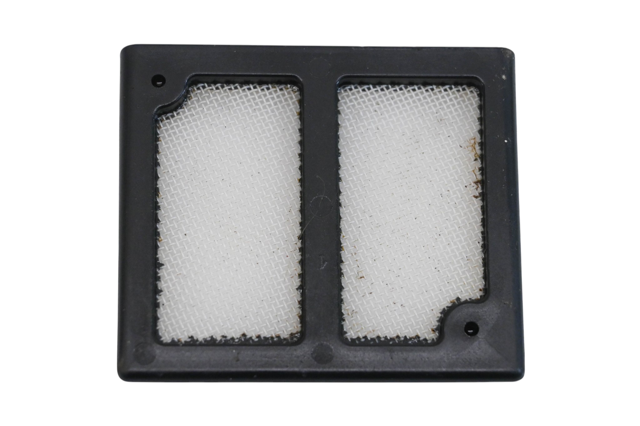 23 Can-Am Defender Max HD7 Oil Sieve