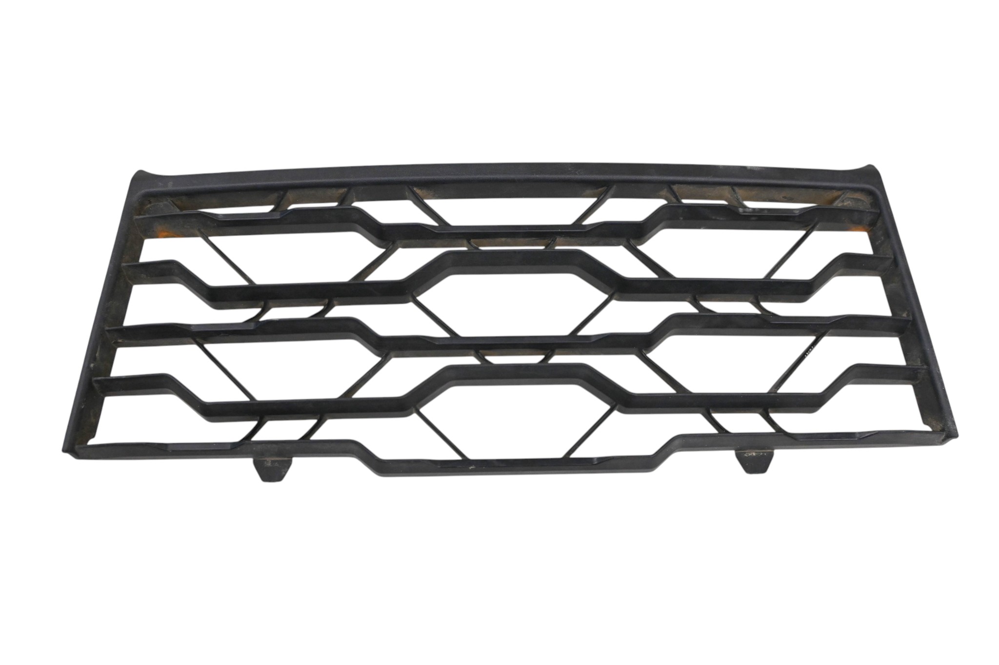 23 Can-Am Defender Max HD7 Front Grill Cover
