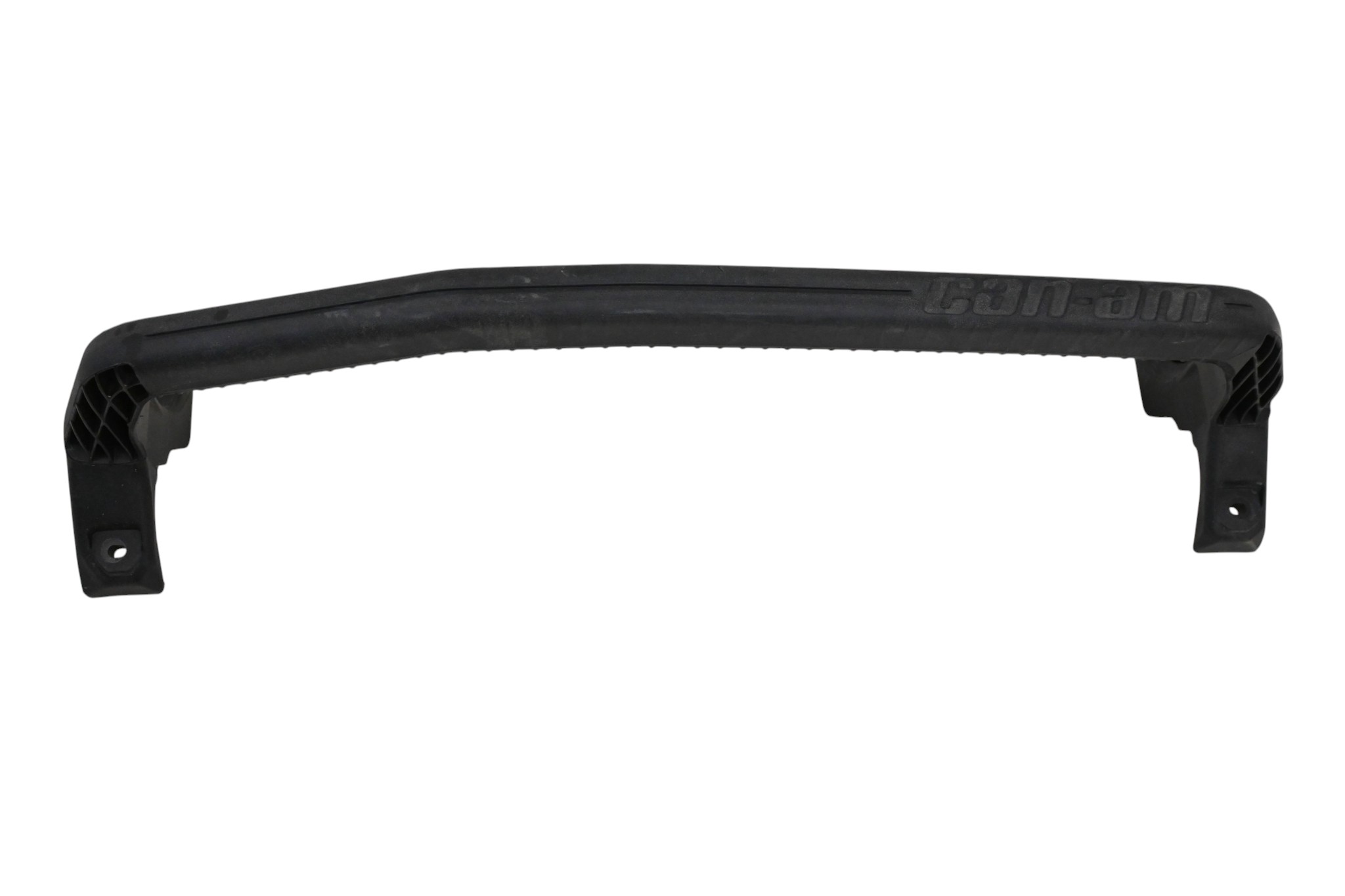23 Can-Am Defender Max HD7 Passenger Grab Bar