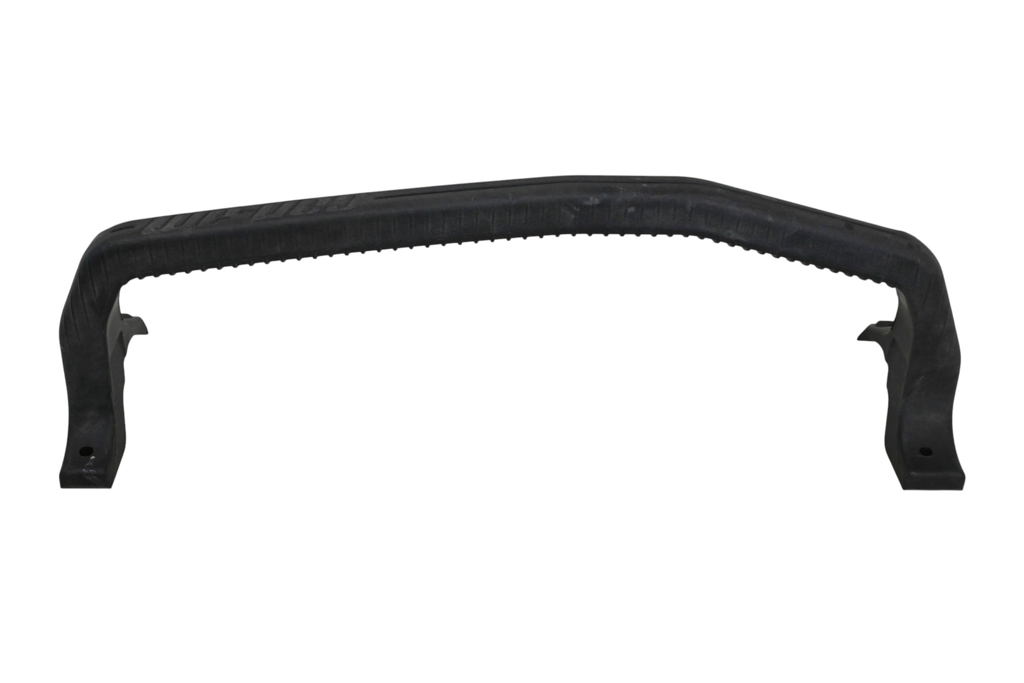 23 Can-Am Defender Max HD7 Passenger Grab Bar