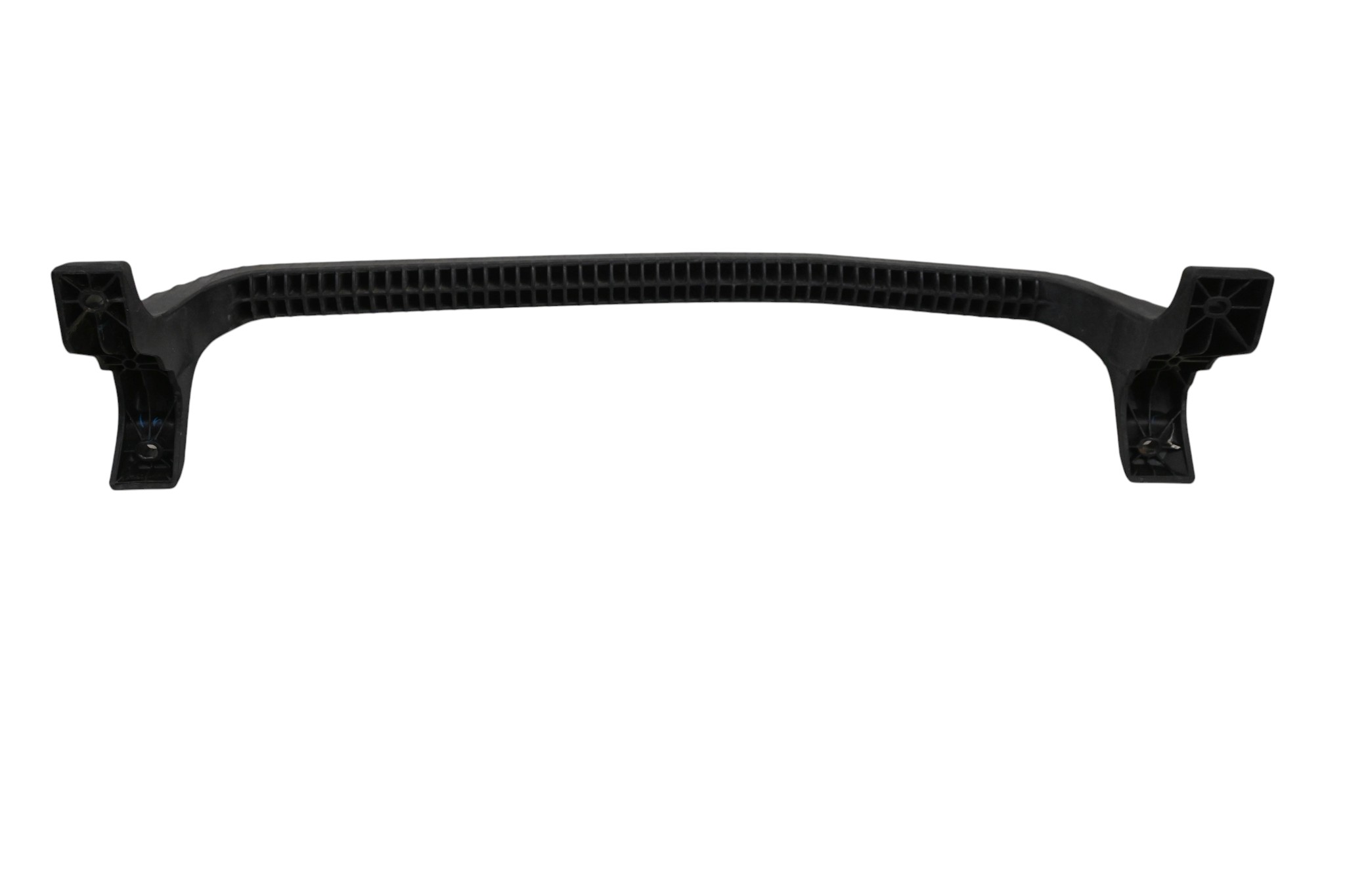 23 Can-Am Defender Max HD7 Passenger Grab Bar