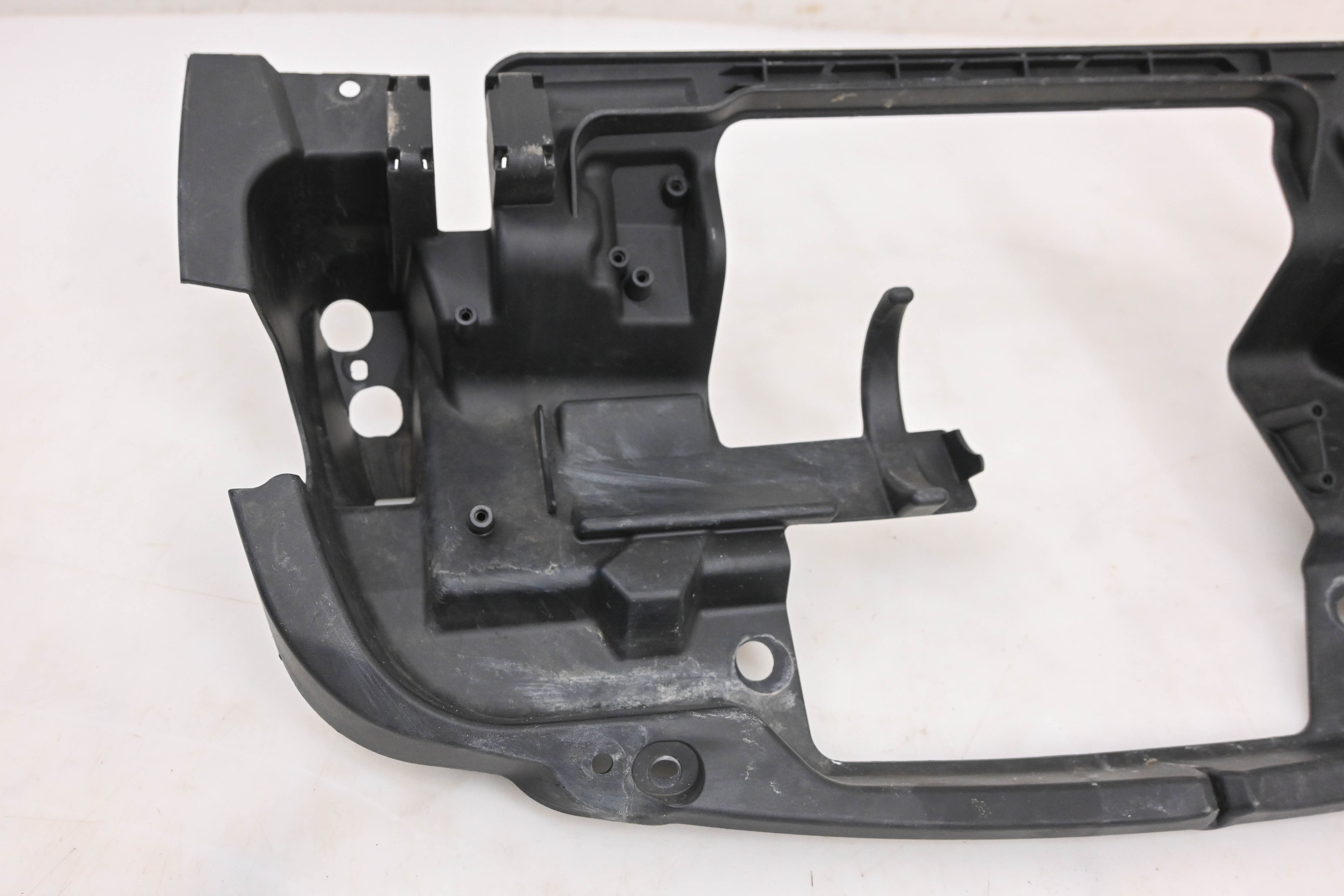 23 Can-Am Defender Max HD7 Multi Purpose Support Bracket Mount