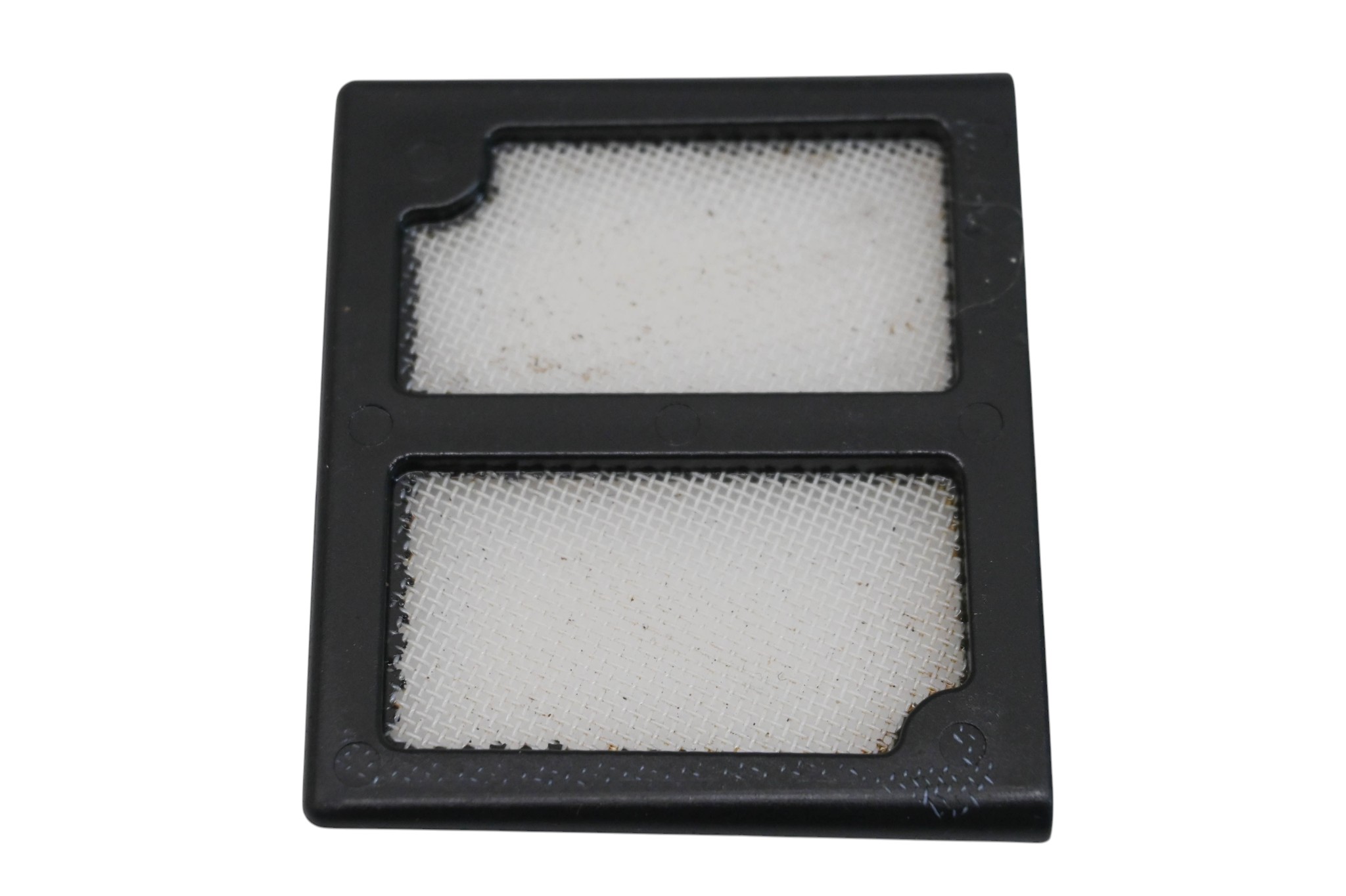 23 Can-Am Defender Max HD7 Oil Sieve