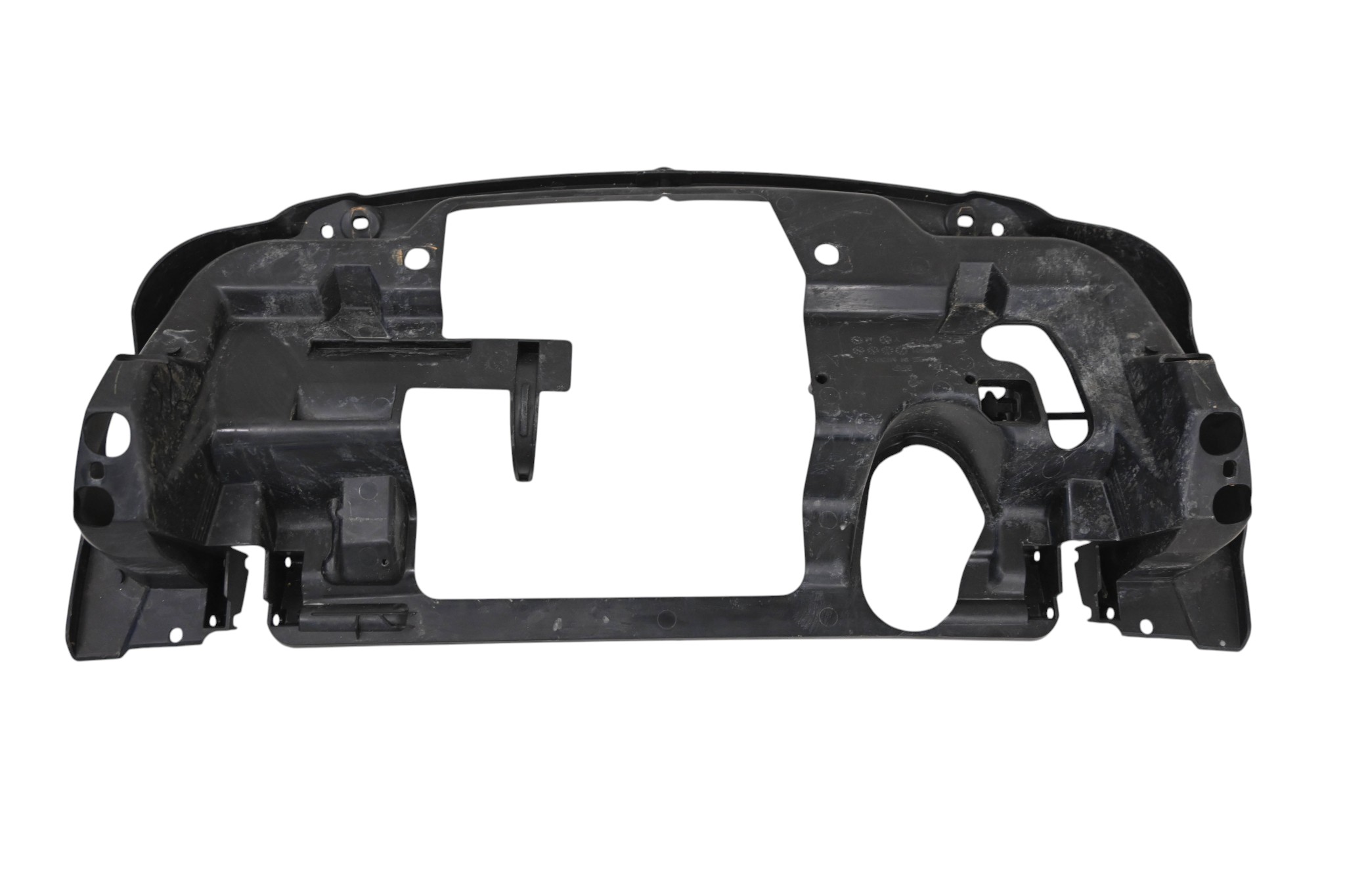 23 Can-Am Defender Max HD7 Multi Purpose Support Bracket Mount