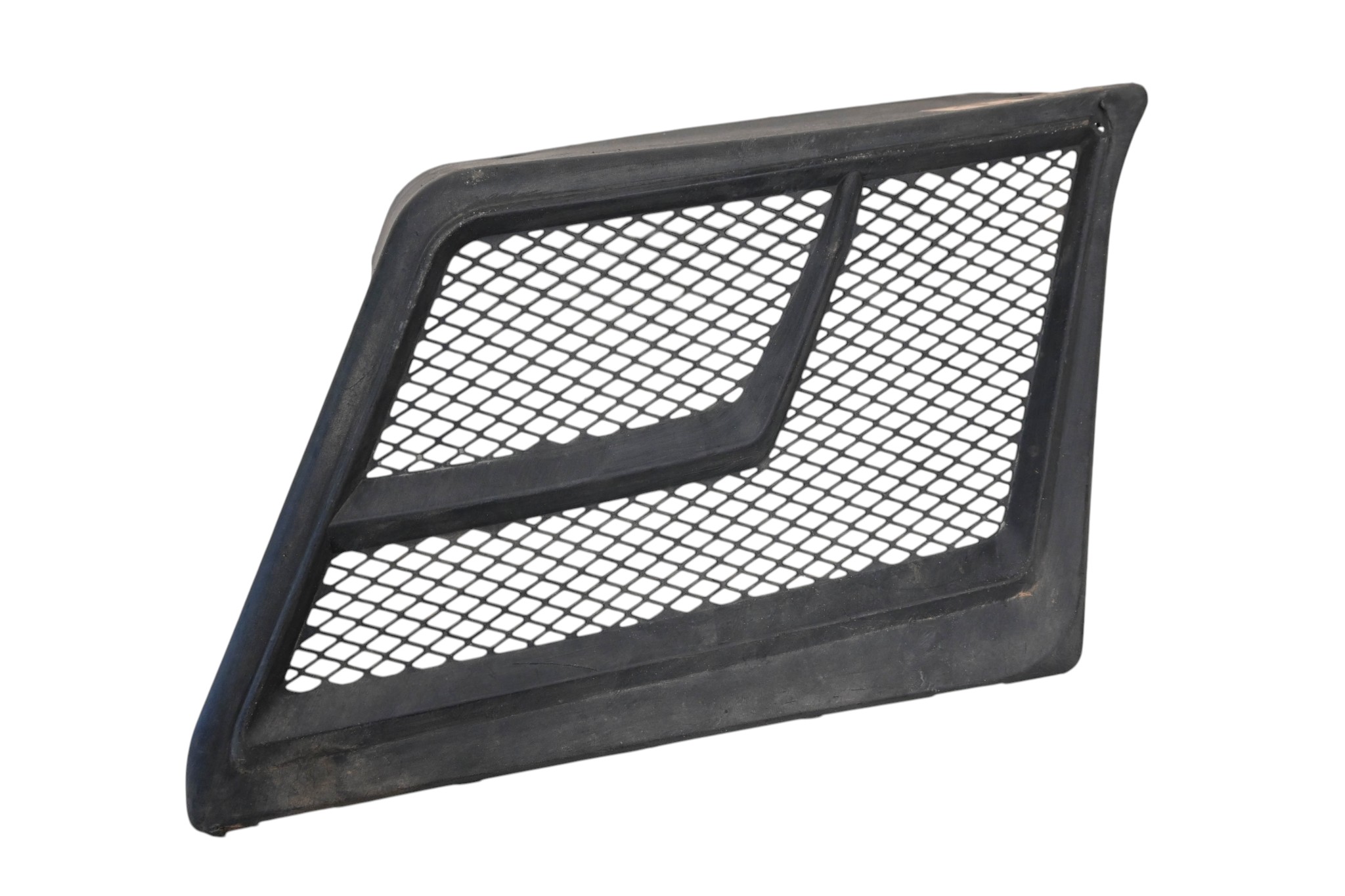 18 Kubota RTV-X900W Left Side Panel Shroud Cover