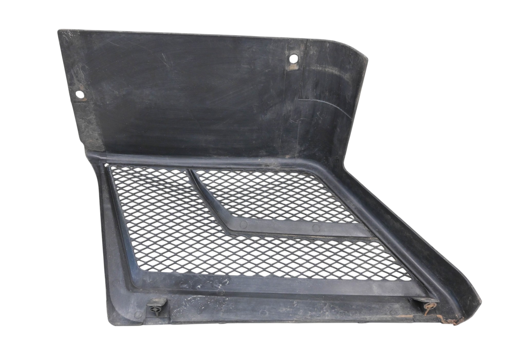 18 Kubota RTV-X900W Left Side Panel Shroud Cover