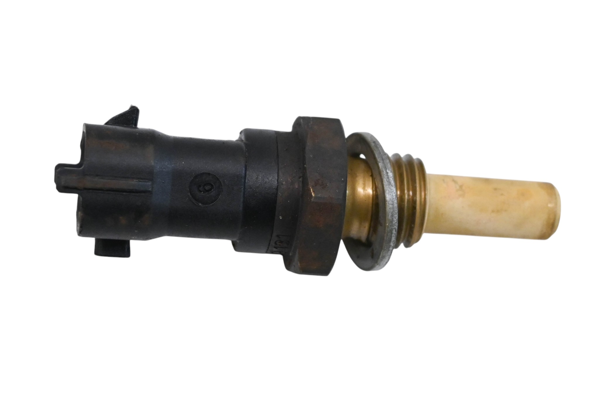 23 Can-Am Defender Max HD7 Temperature Sensor