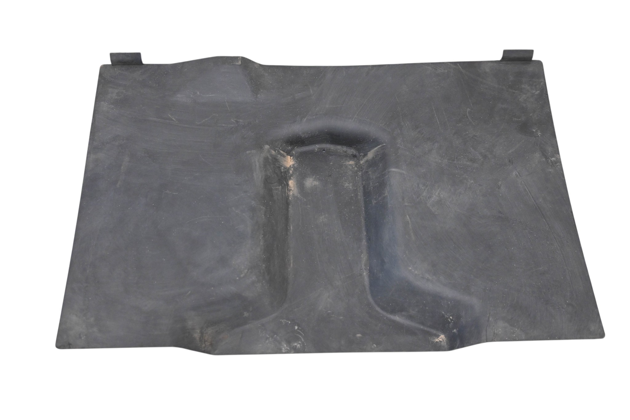 18 Kubota RTV-X1140W Rear Upper Floor Panel Cover