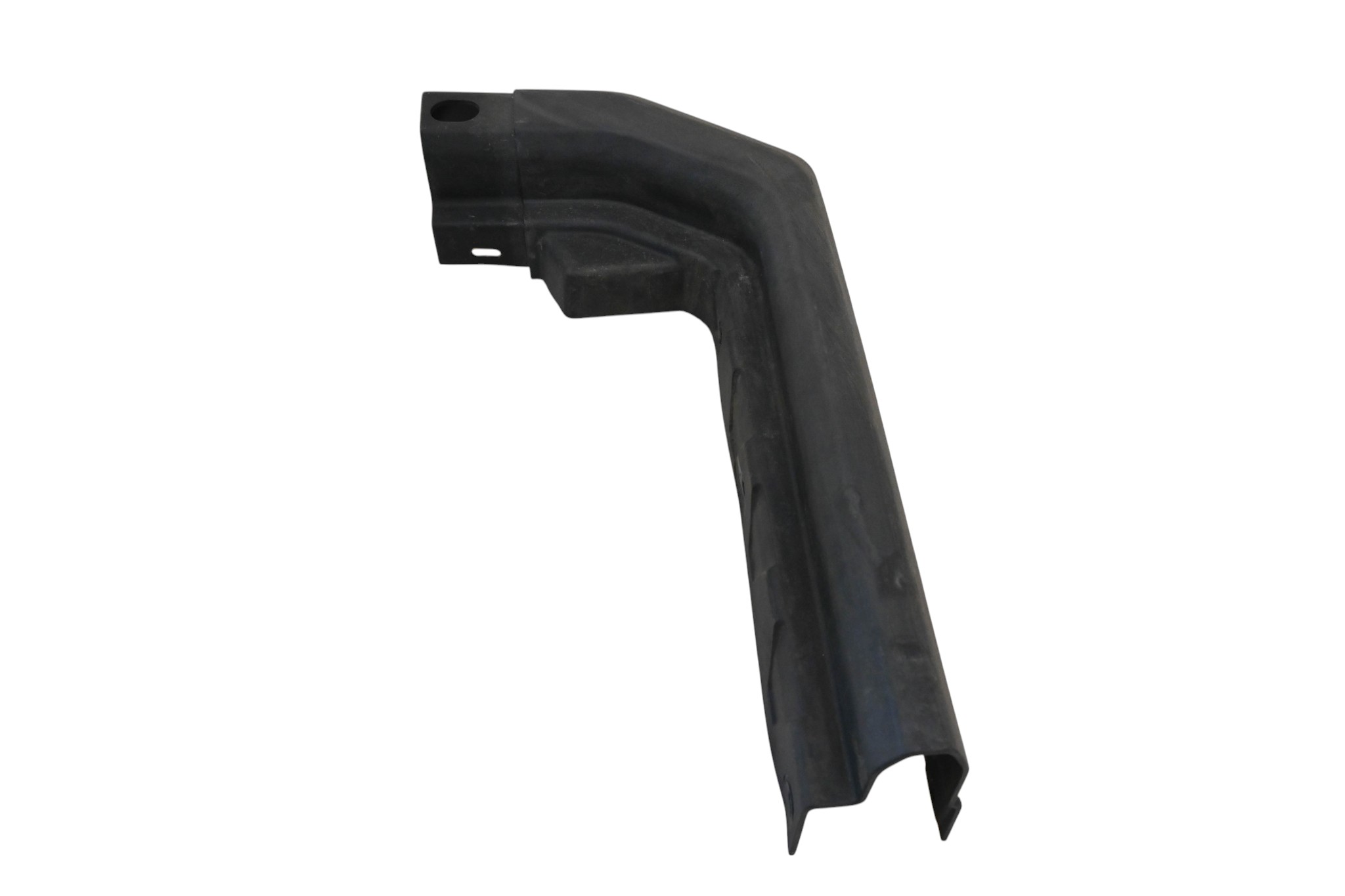 23 Can-Am Defender Max HD7 Right Central Cover