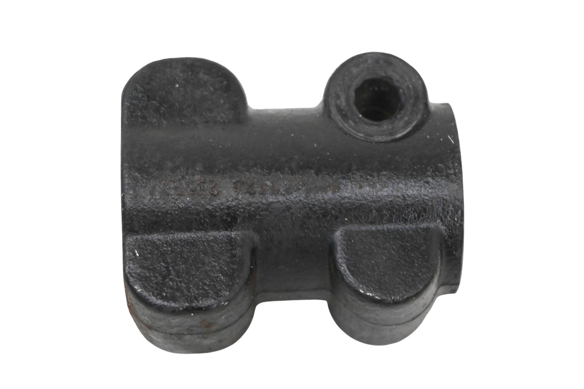23 Can-Am Defender Max HD7 Rear Differential Coupling Sleeve