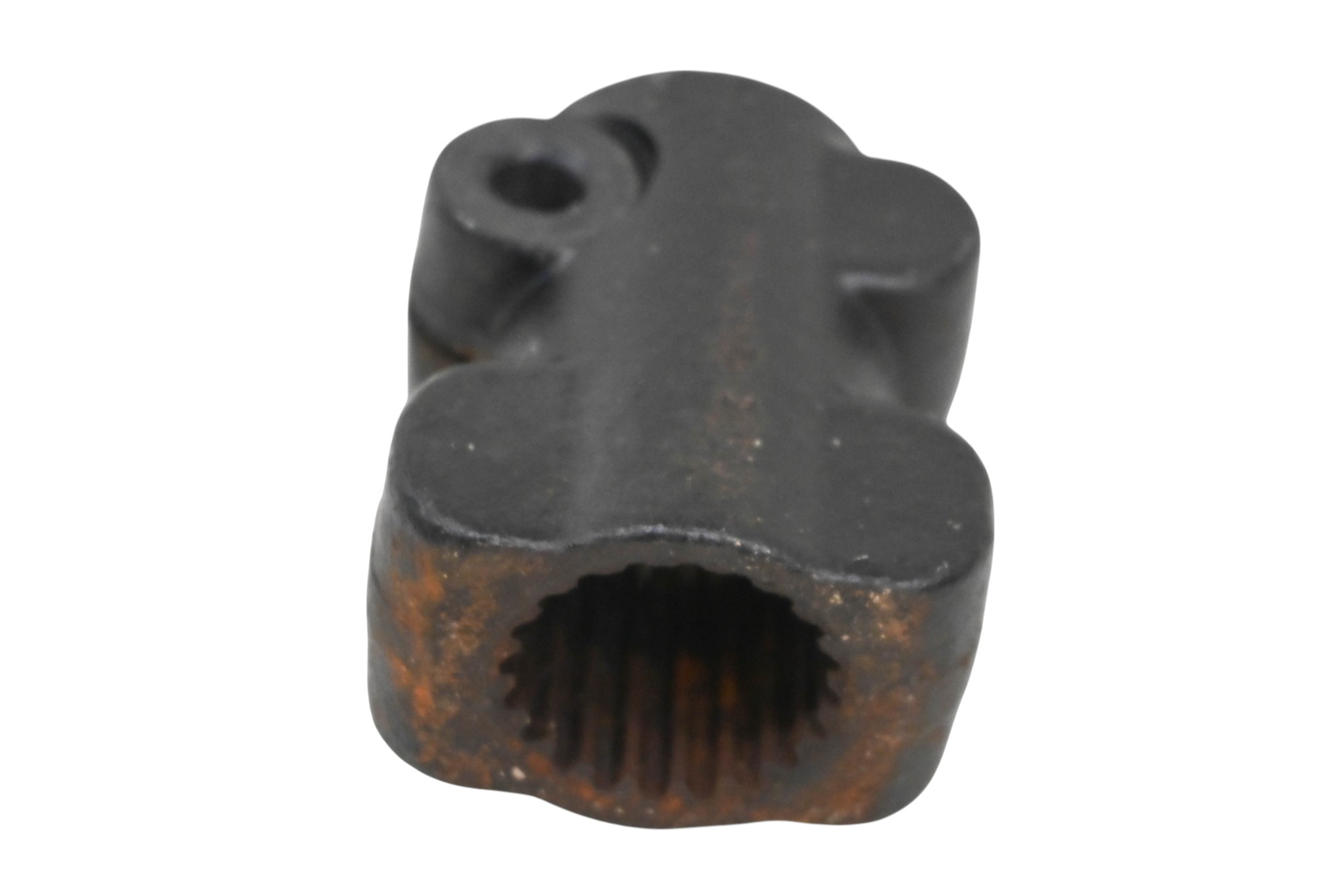 23 Can-Am Defender Max HD7 Rear Differential Coupling Sleeve