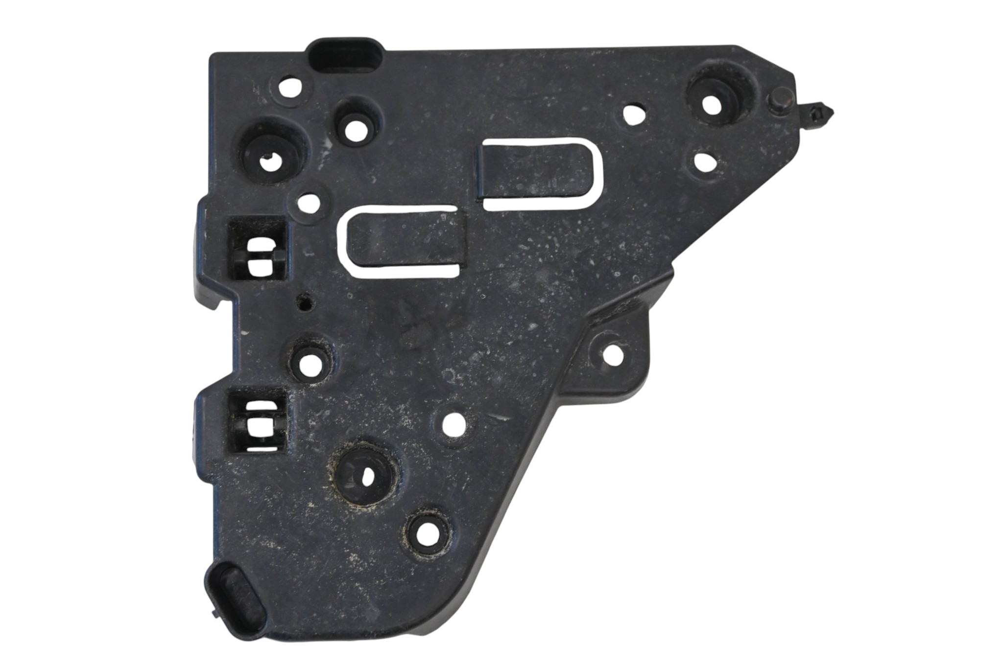 23 Can-Am Defender Max HD7 Electrical Bracket Mount