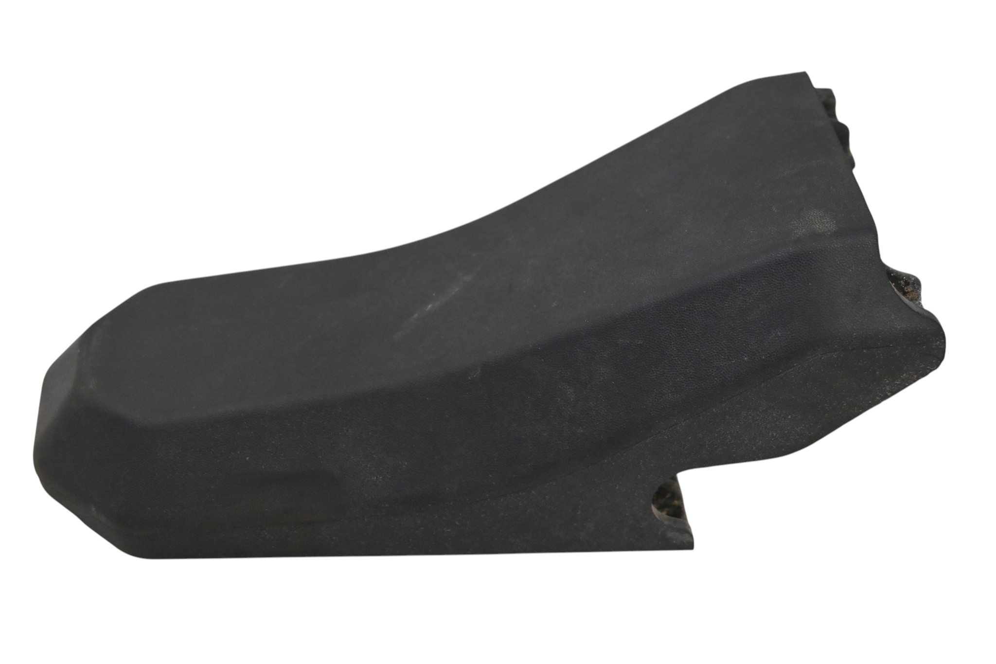 23 Can-Am Defender Max HD7 Seat Belt Cover