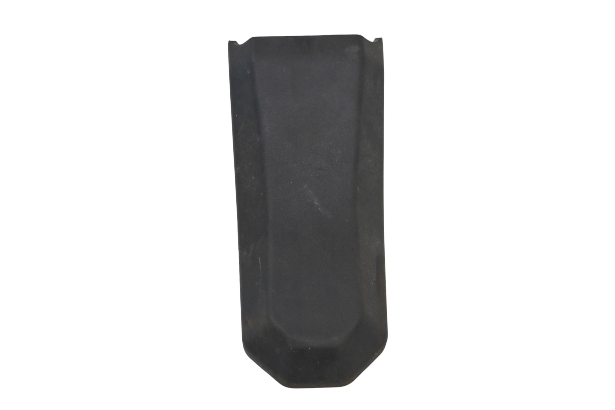 23 Can-Am Defender Max HD7 Seat Belt Cover