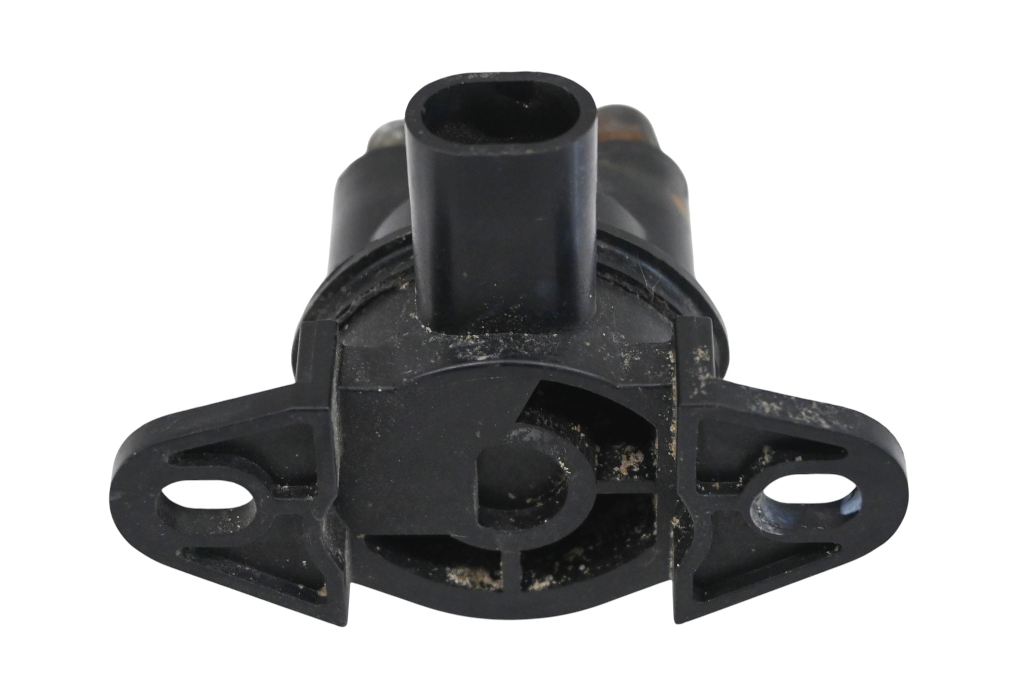23 Can-Am Defender Max HD7 Starter Solenoid