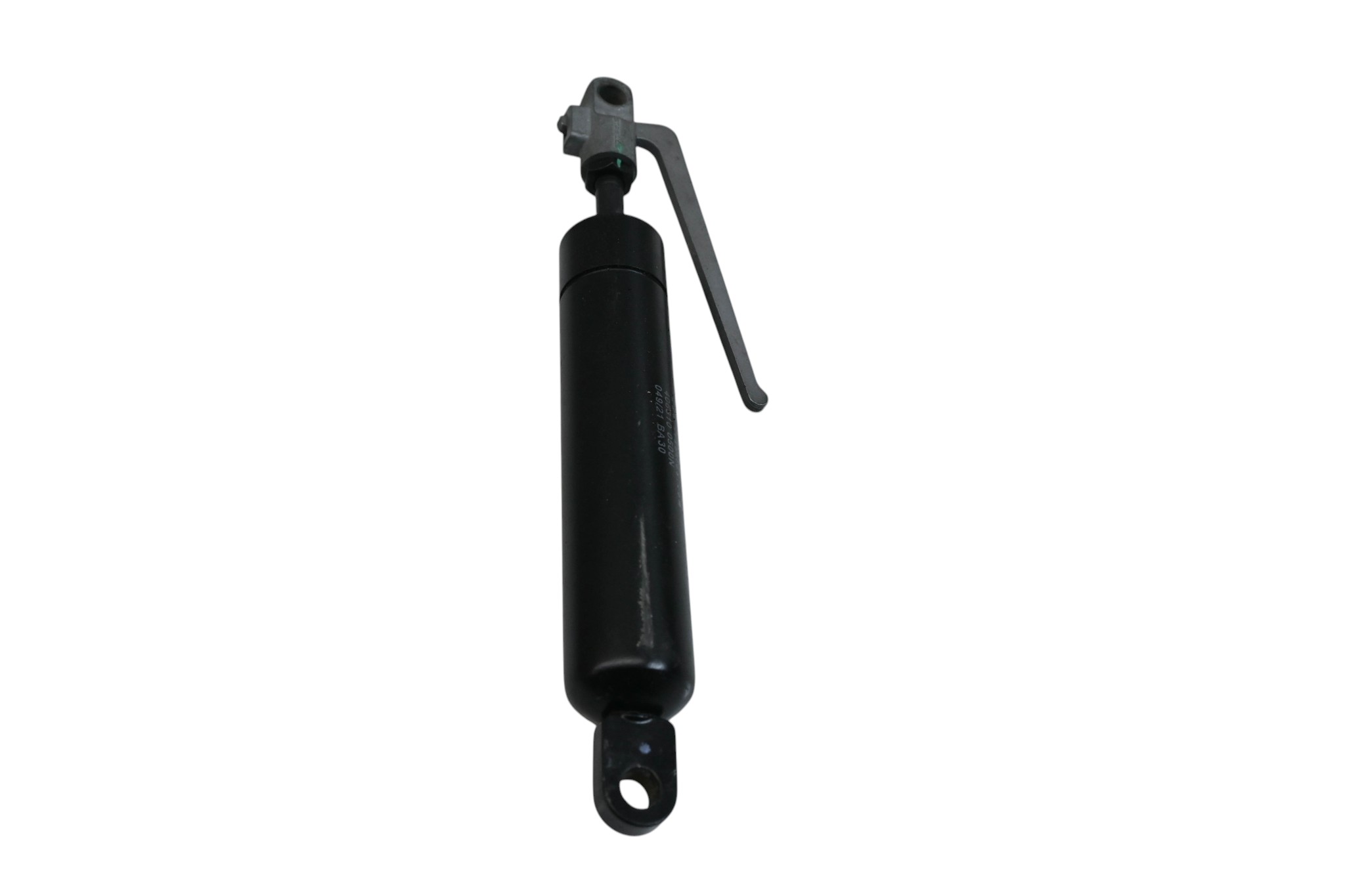 21 Kubota RTV-X1140W Steering Shock