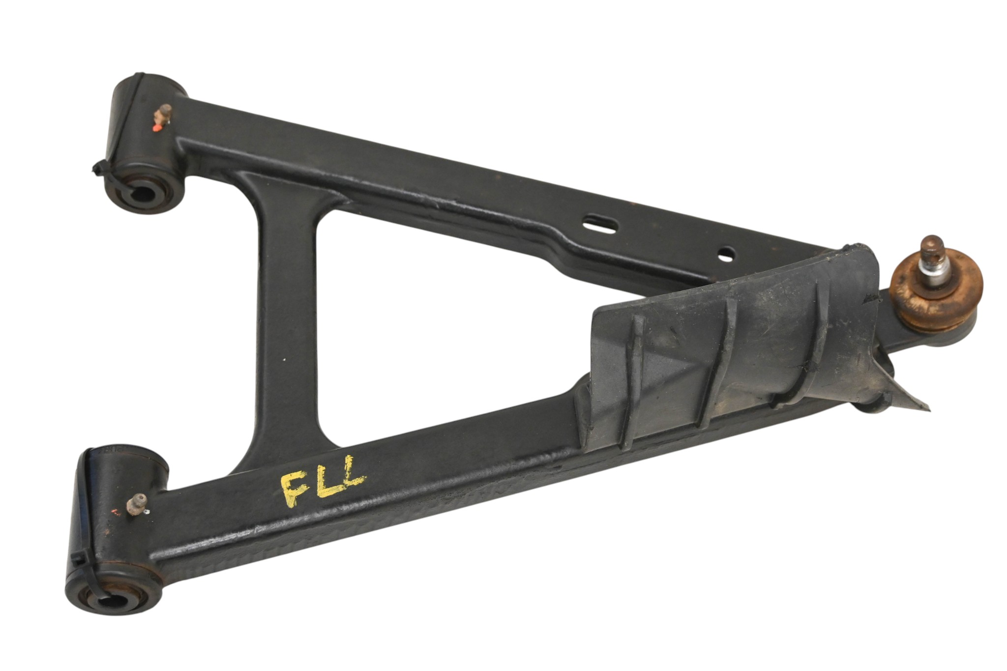 21 Kubota RTV-X1140W Front Lower Left Or Right A-Arm