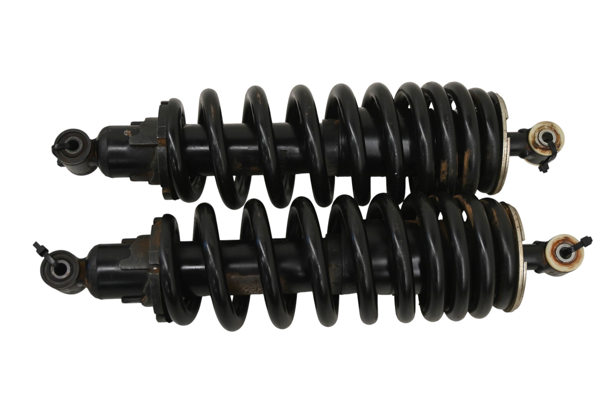 21 Kubota RTV-X1140W Rear Shock